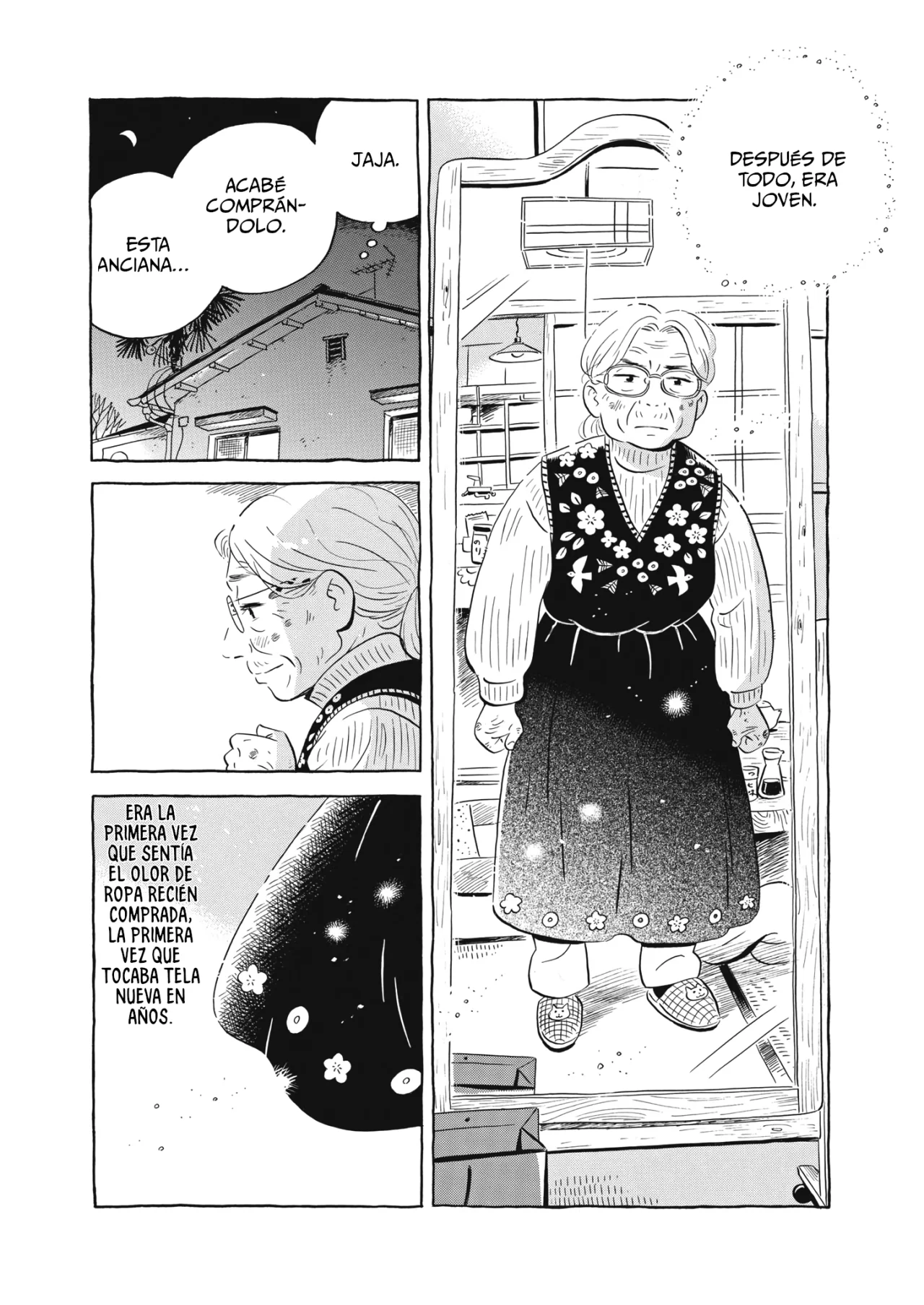 Read Hirayasumi ES Manga Online