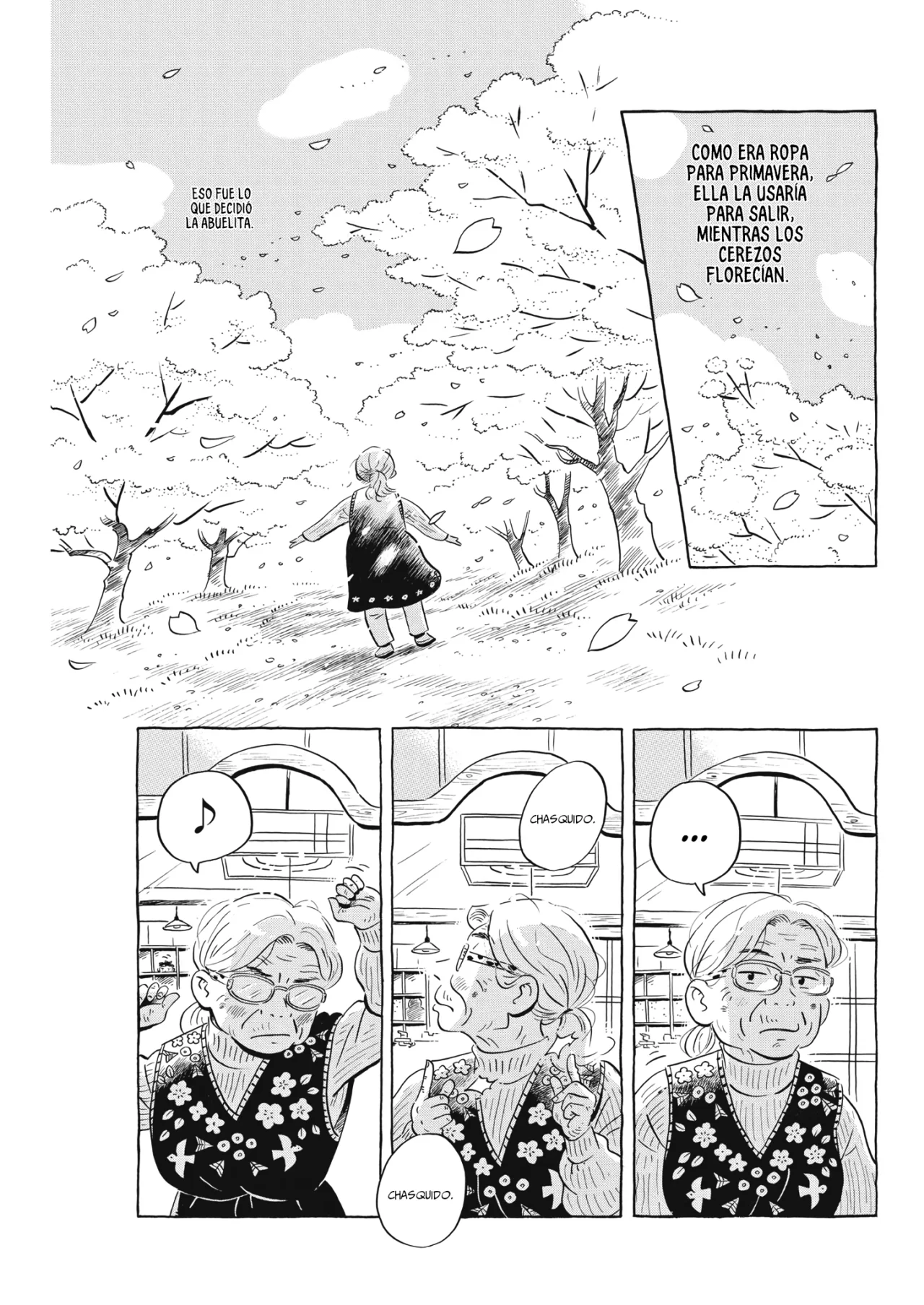 Read Hirayasumi ES Manga Online