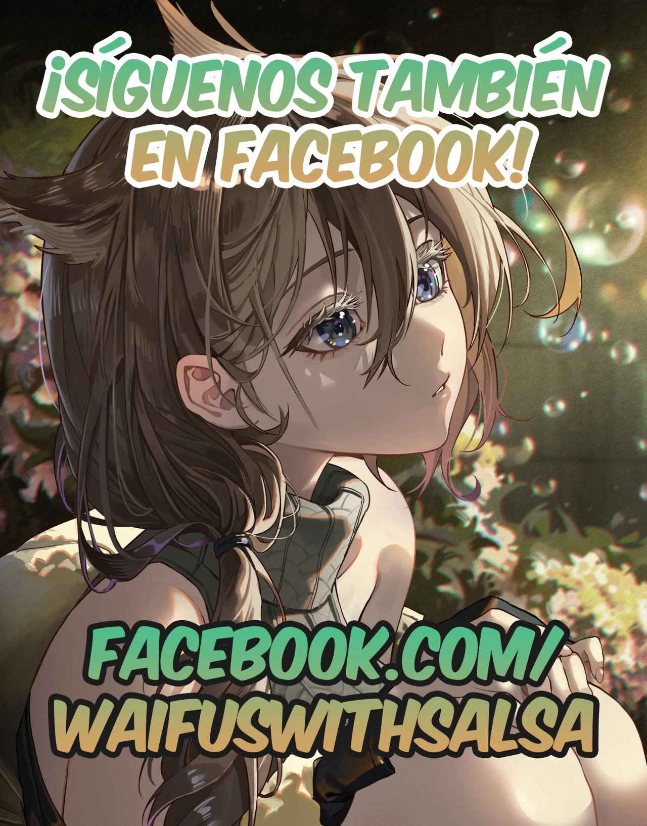 Read Hirayasumi ES Manga Online