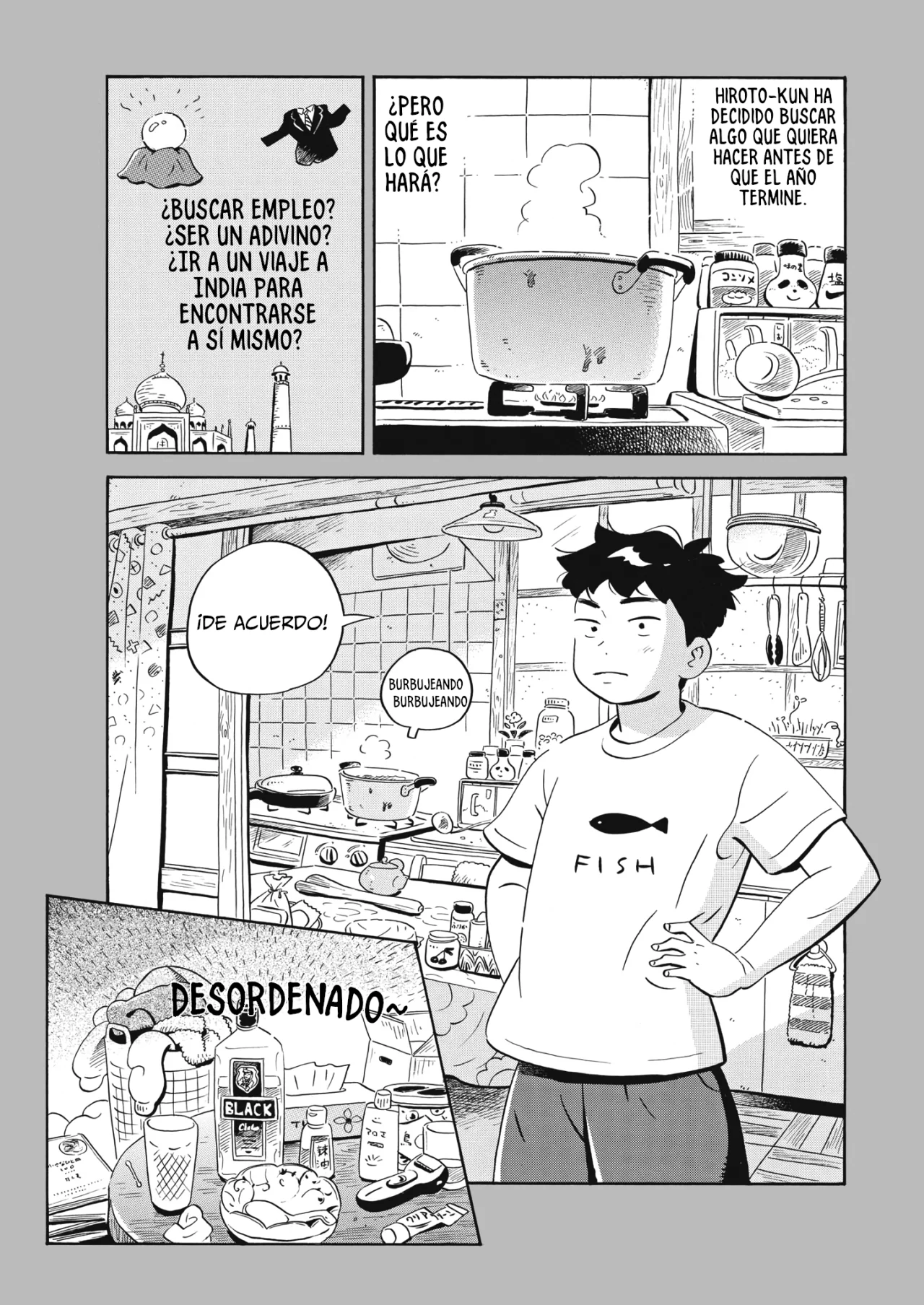 Read Hirayasumi ES Manga Online