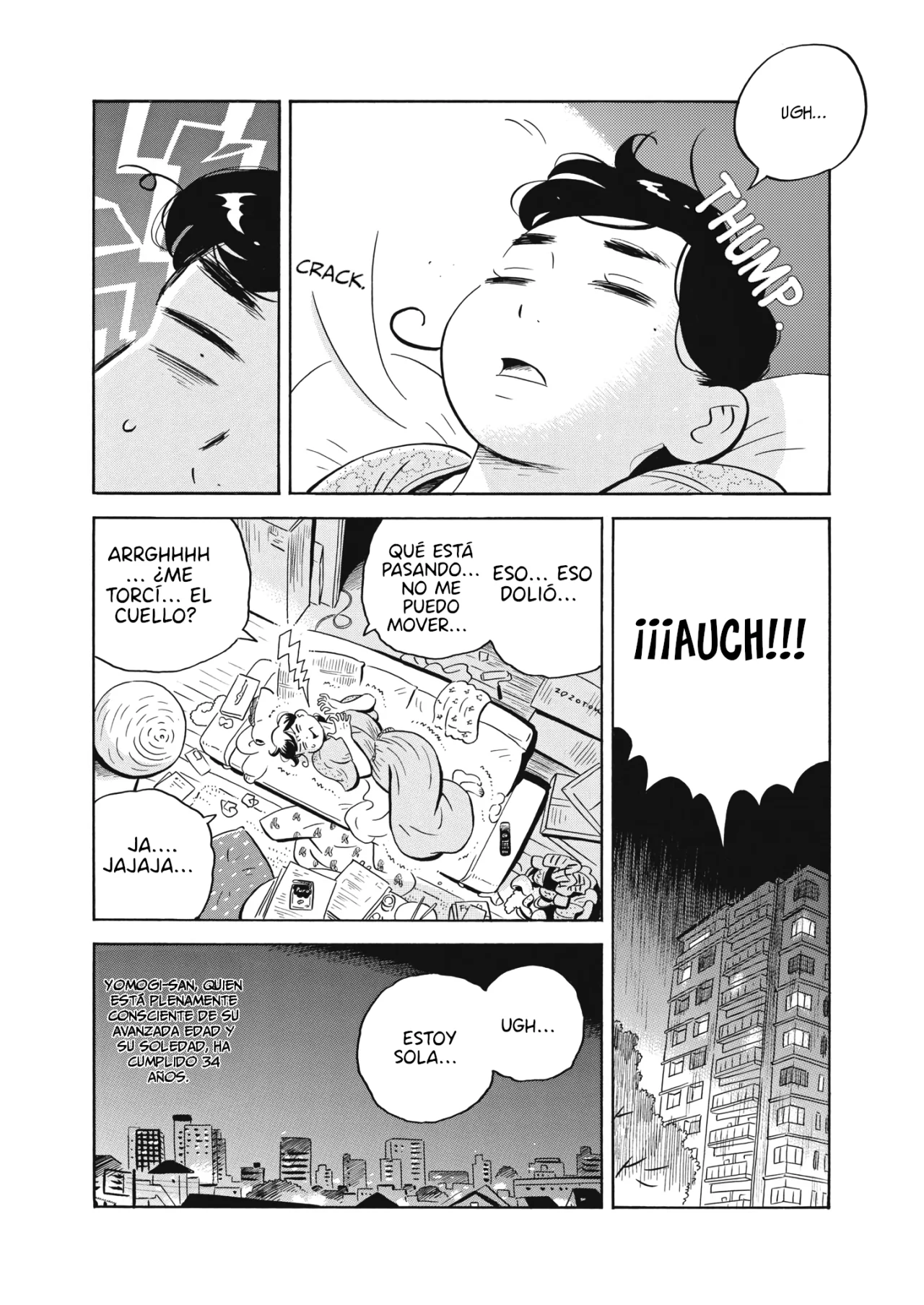 Read Hirayasumi ES Manga Online