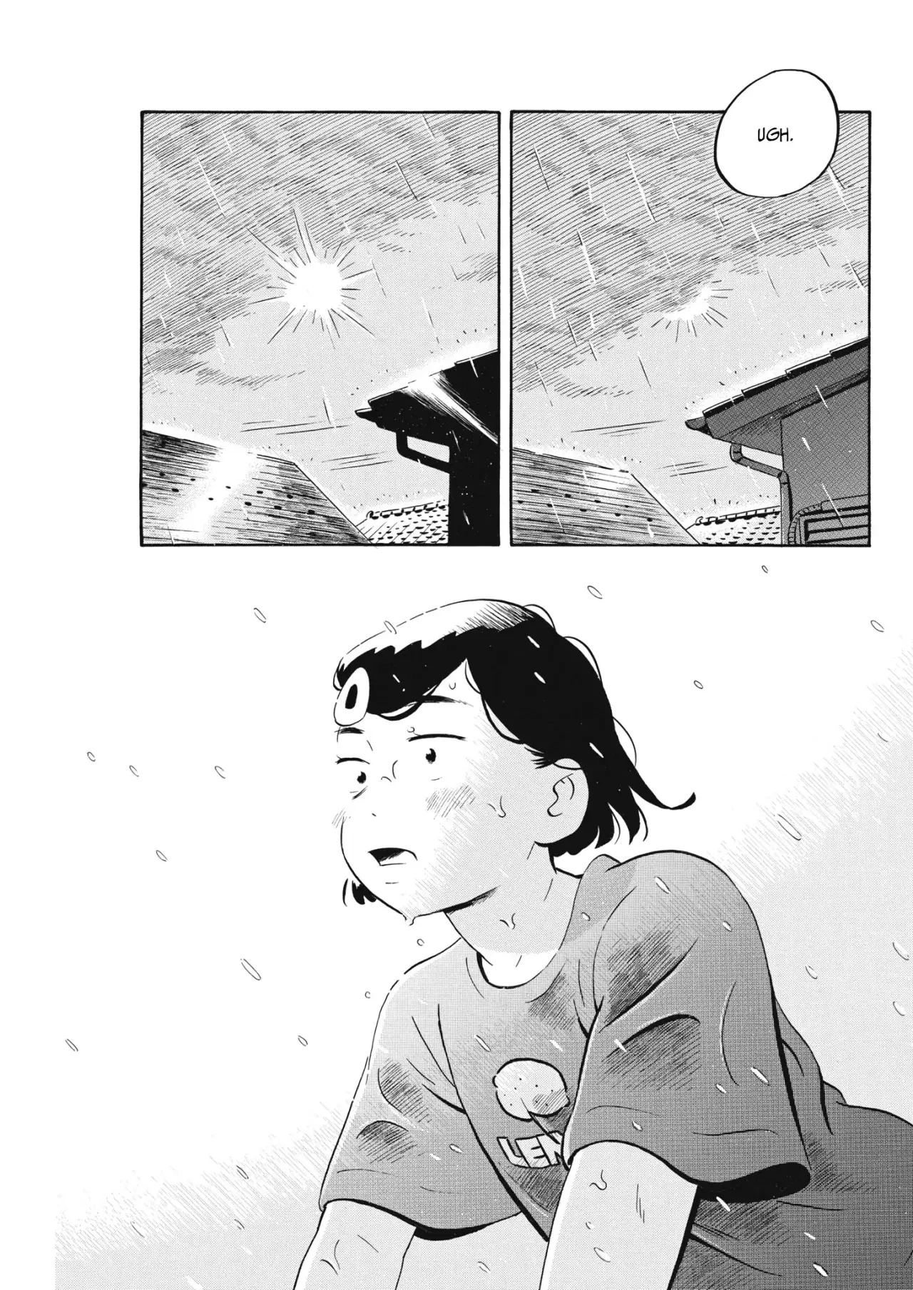 Read Hirayasumi ES Manga Online