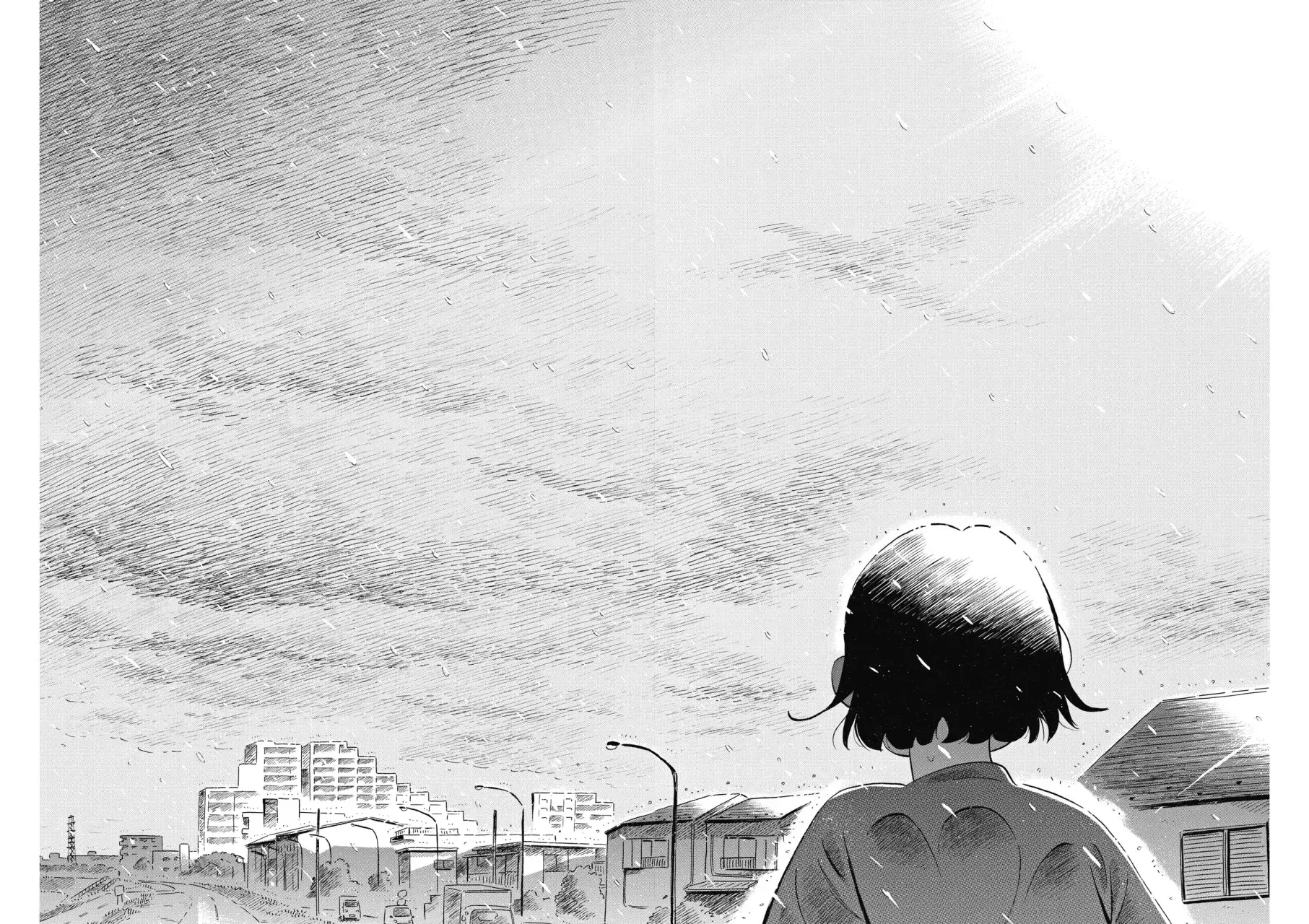 Read Hirayasumi ES Manga Online