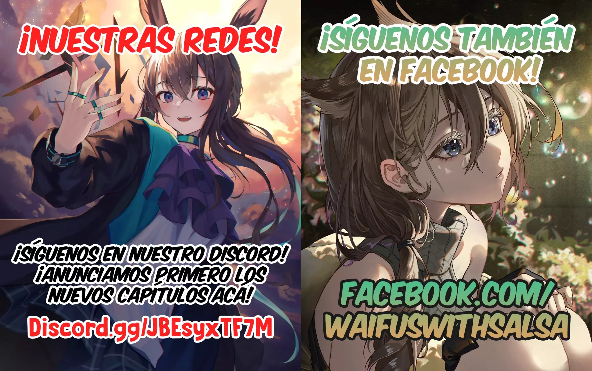 Read Hirayasumi ES Manga Online