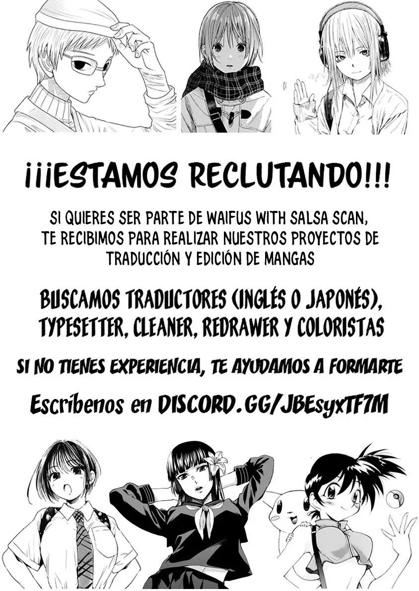 Read Hirayasumi ES Manga Online