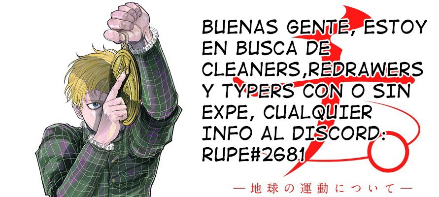 Read Hirayasumi ES Manga Online