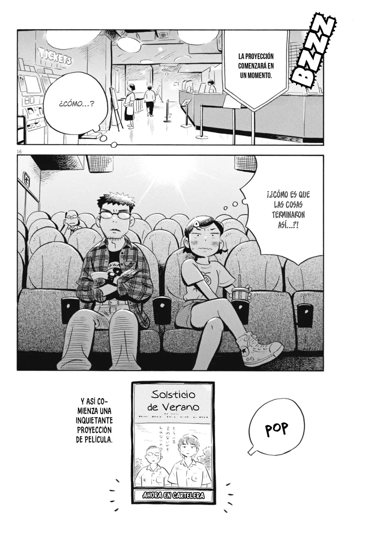 Read Hirayasumi ES Manga Online