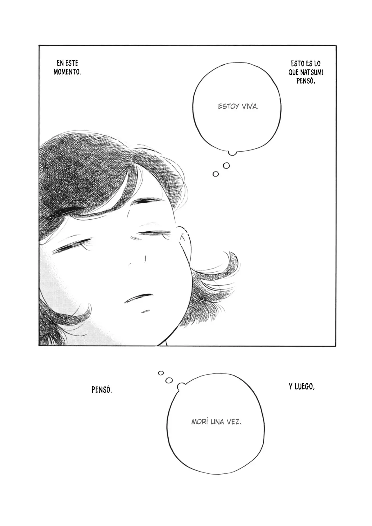Read Hirayasumi ES Manga Online