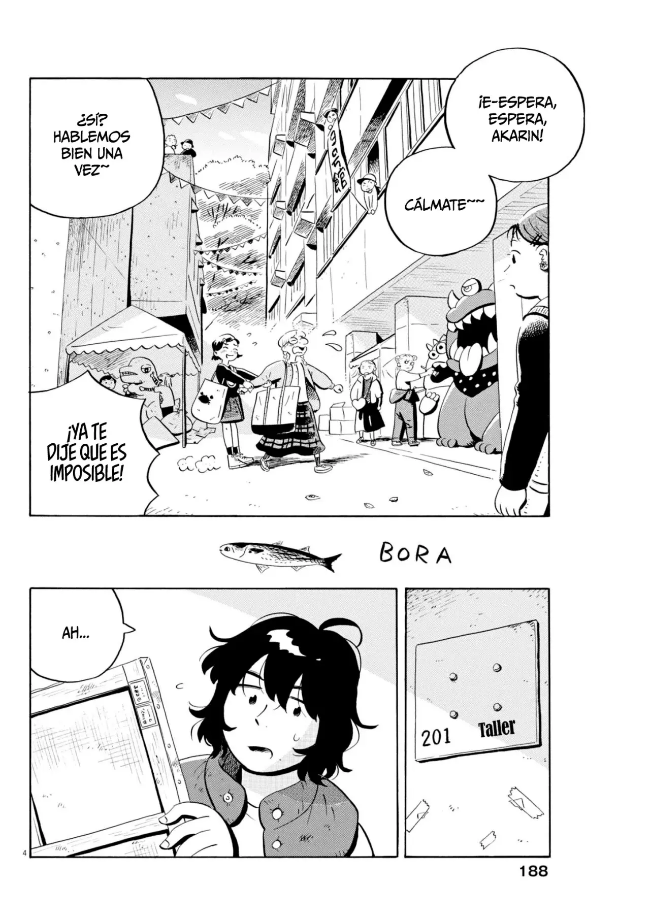 Read Hirayasumi ES Manga Online