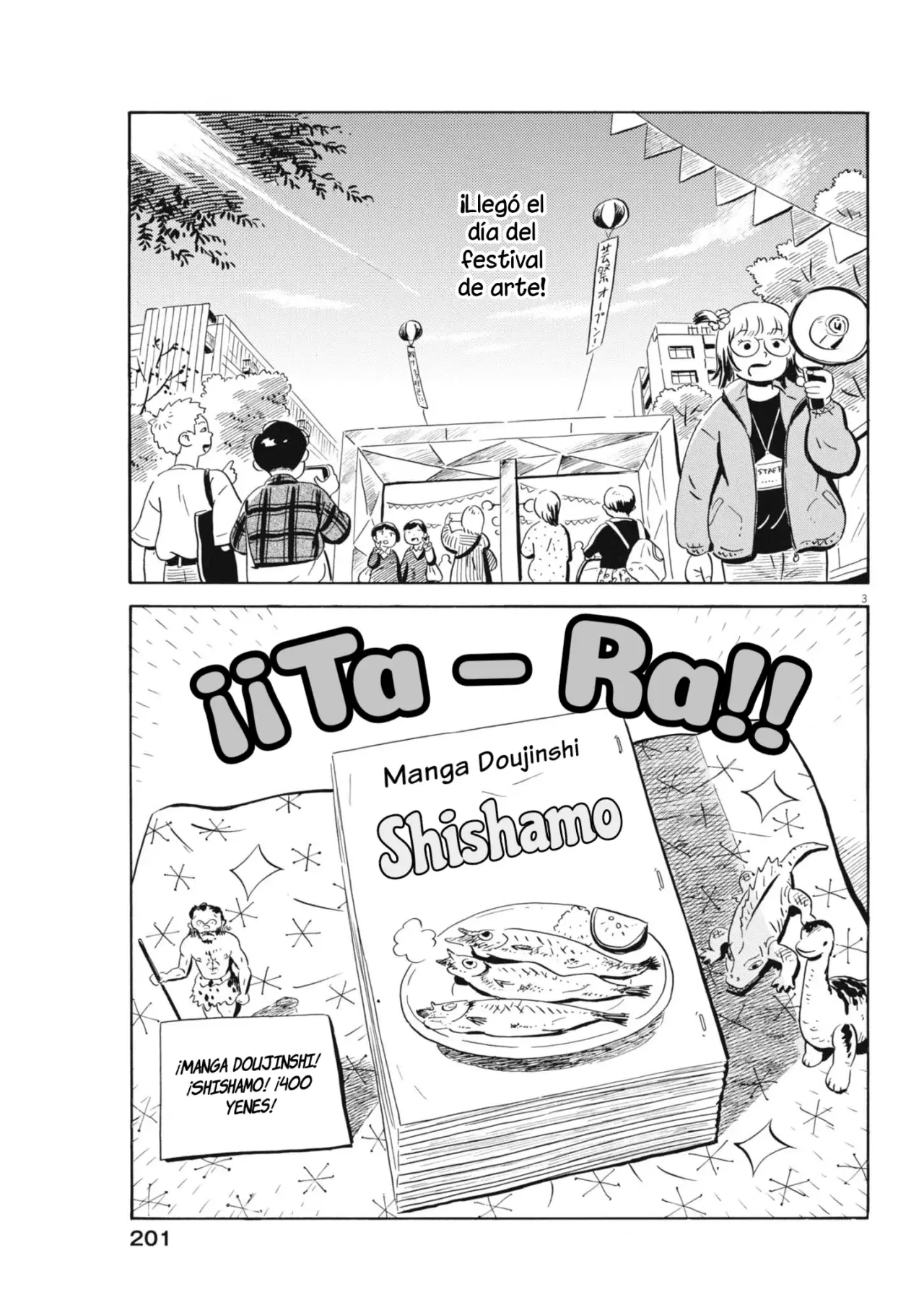 Read Hirayasumi ES Manga Online