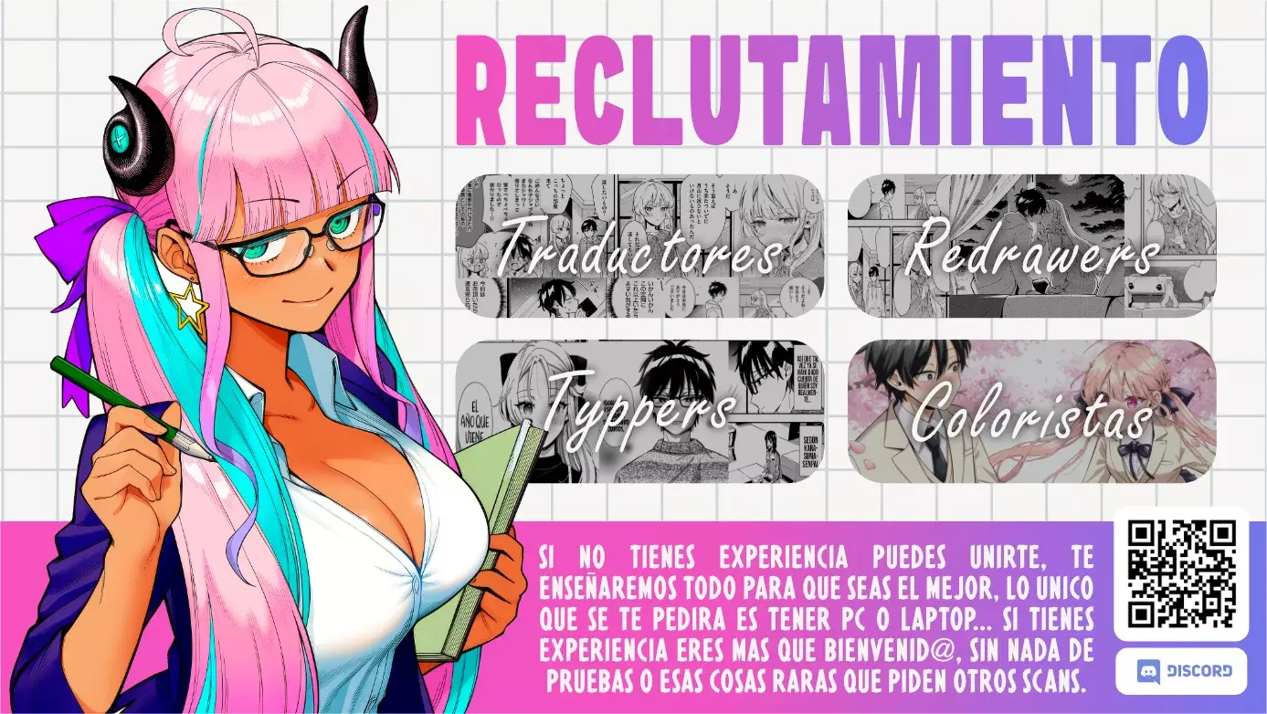 Read Houkago Himitsu Club ES Manga Online
