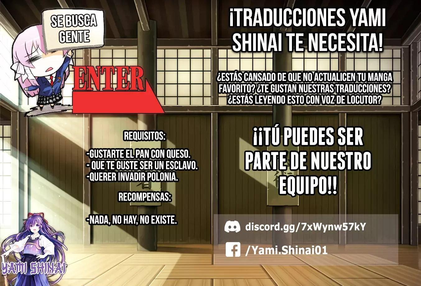 Read Houkago Himitsu Club ES Manga Online