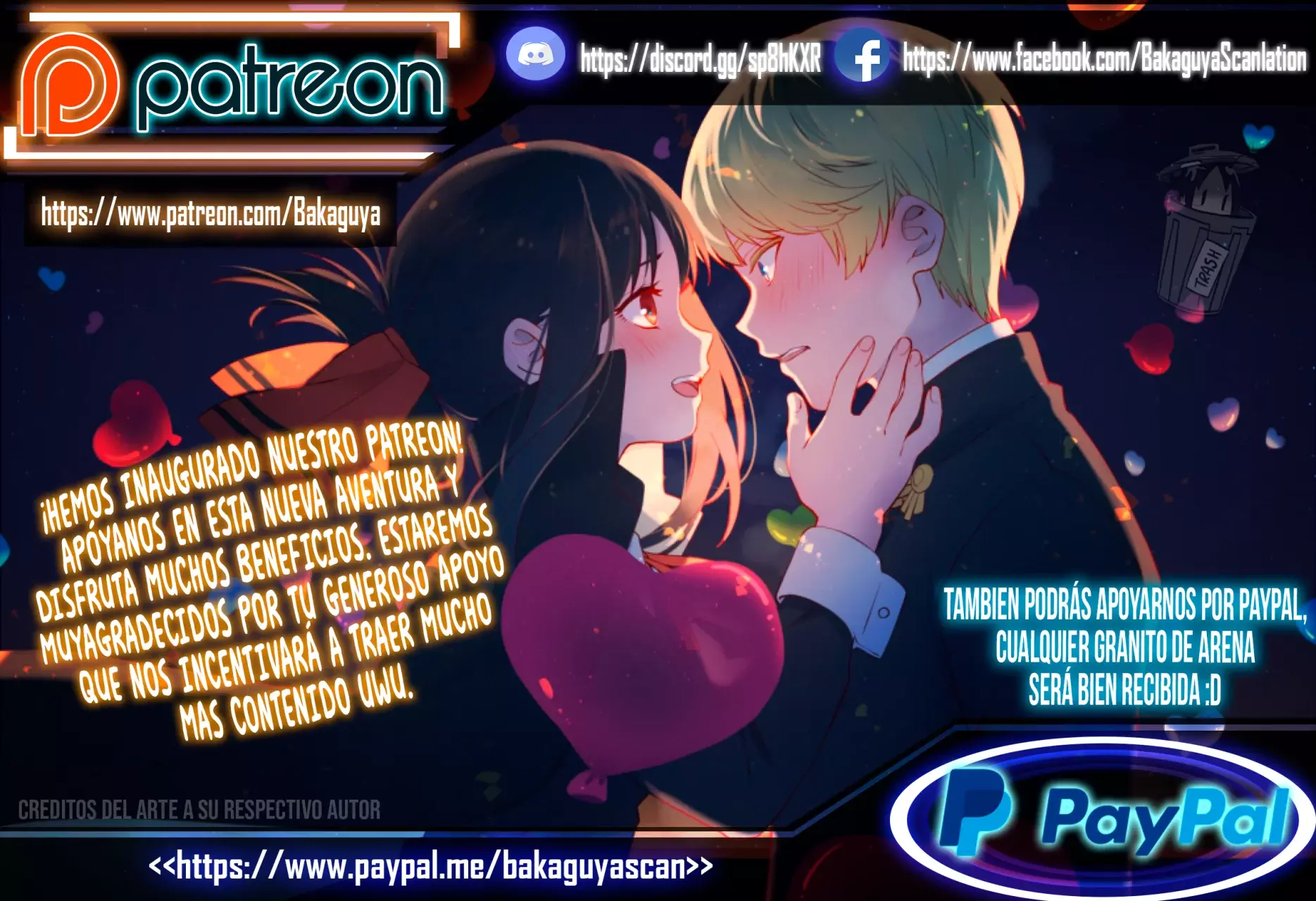 Read Houkago Himitsu Club ES Manga Online