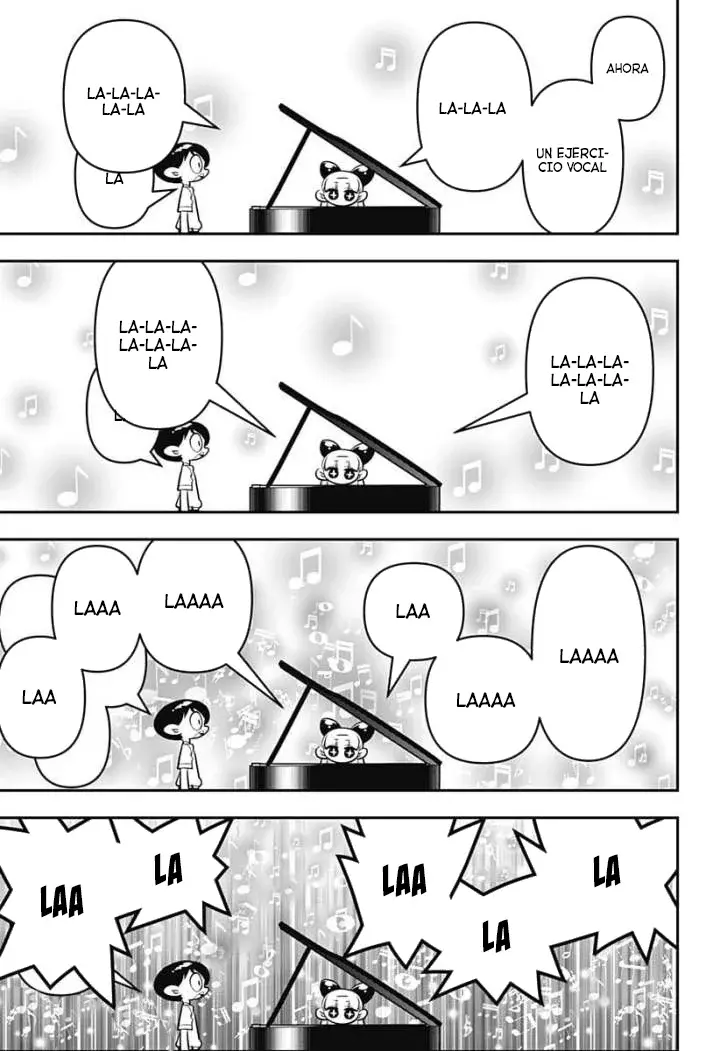 Read Houkago Himitsu Club ES Manga Online