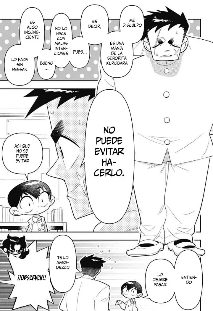 Read Houkago Himitsu Club ES Manga Online