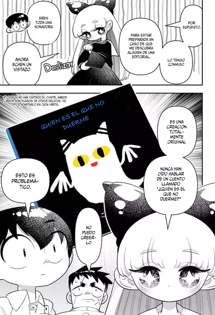 Read Houkago Himitsu Club ES Manga Online