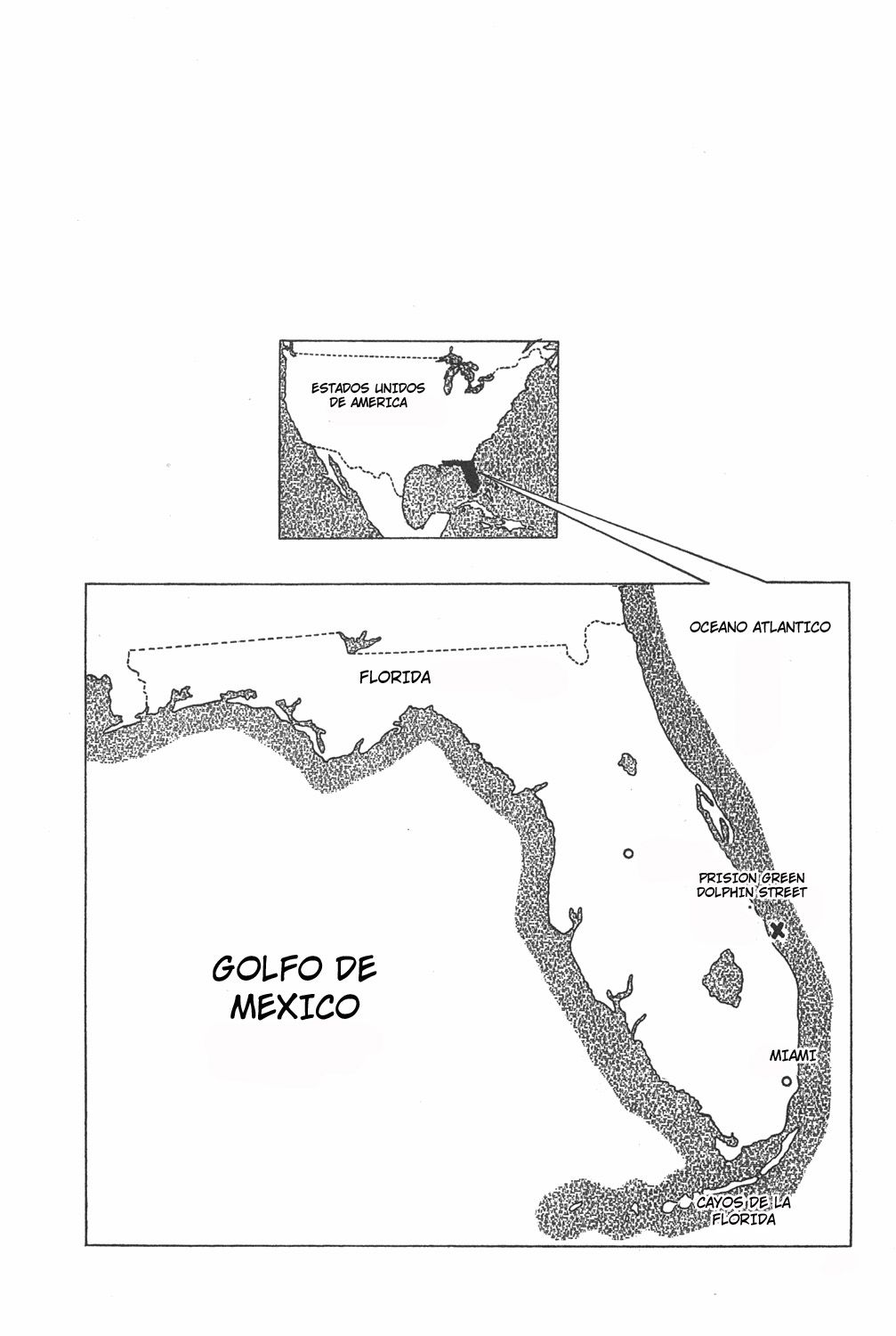Read JoJo's Bizarre Adventure Part 6_ Stone Ocean ES Manga Online