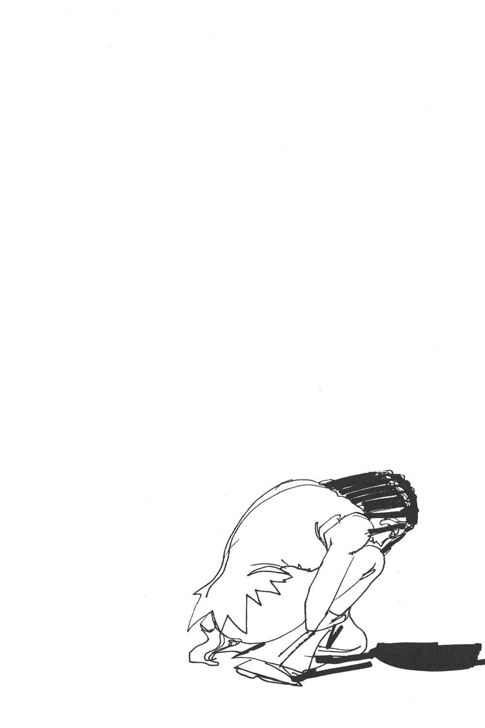 Read JoJo's Bizarre Adventure Part 6_ Stone Ocean ES Manga Online
