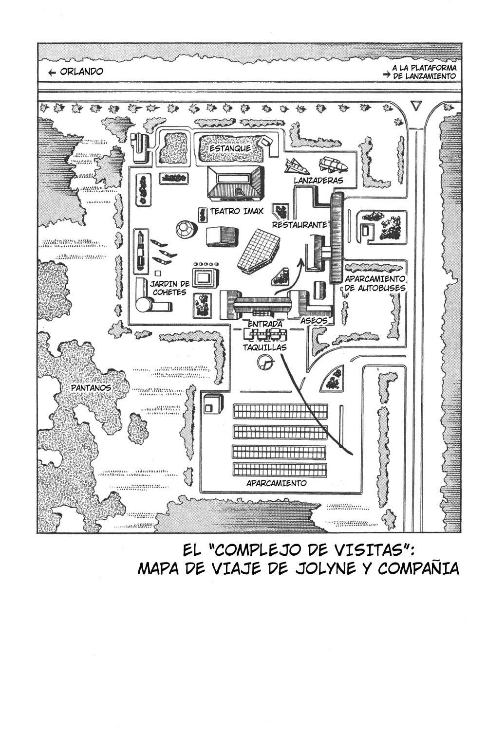Read JoJo's Bizarre Adventure Part 6_ Stone Ocean ES Manga Online