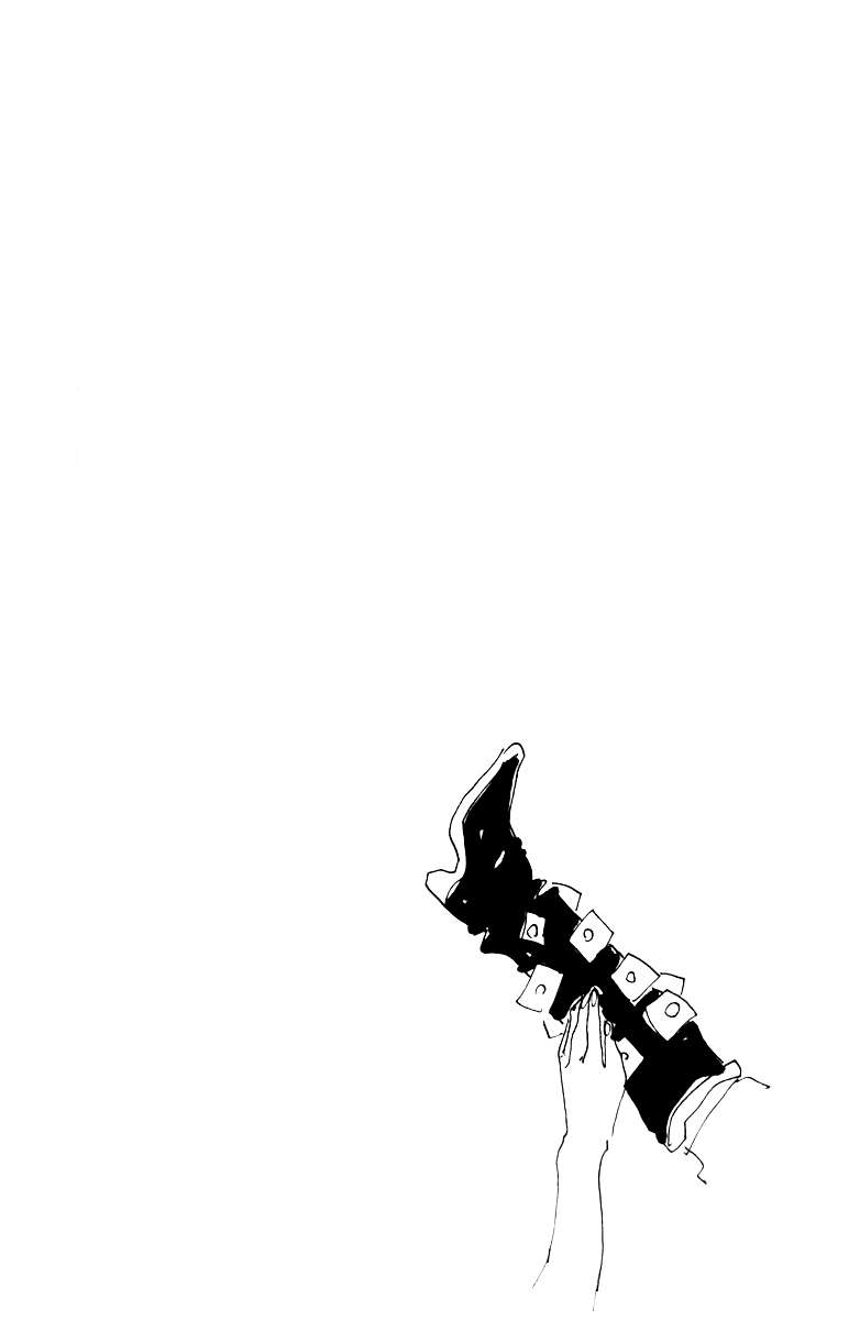 Read JoJo's Bizarre Adventure Part 6_ Stone Ocean ES Manga Online