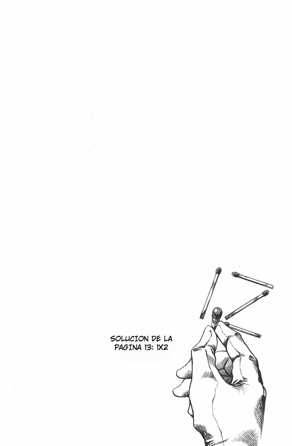 Read JoJo's Bizarre Adventure Part 6_ Stone Ocean ES Manga Online