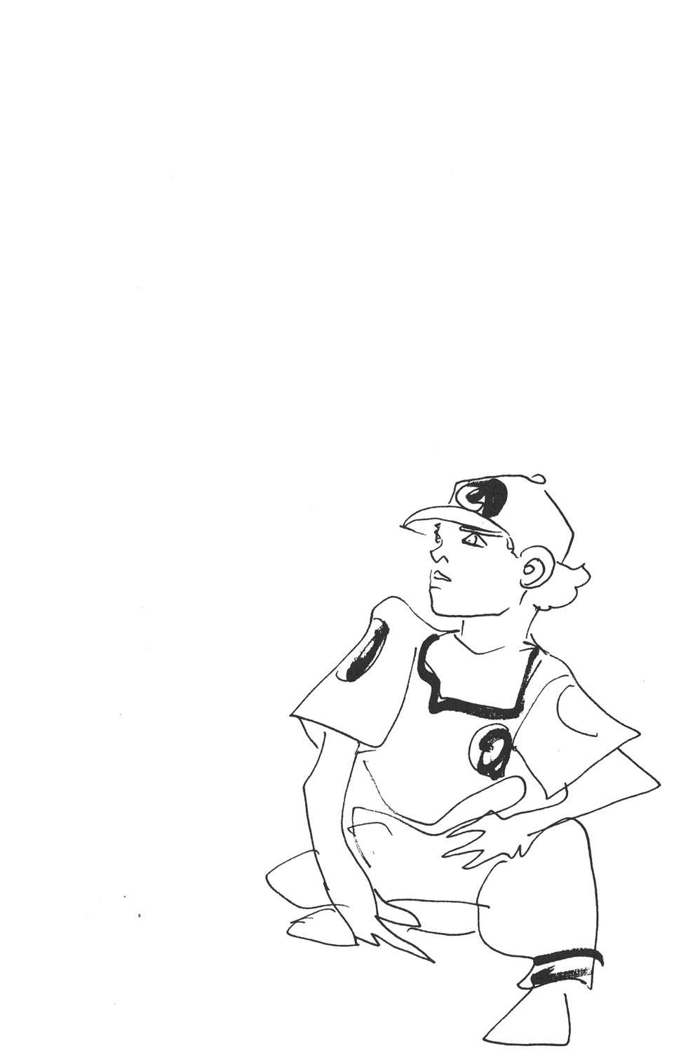 Read JoJo's Bizarre Adventure Part 6_ Stone Ocean ES Manga Online