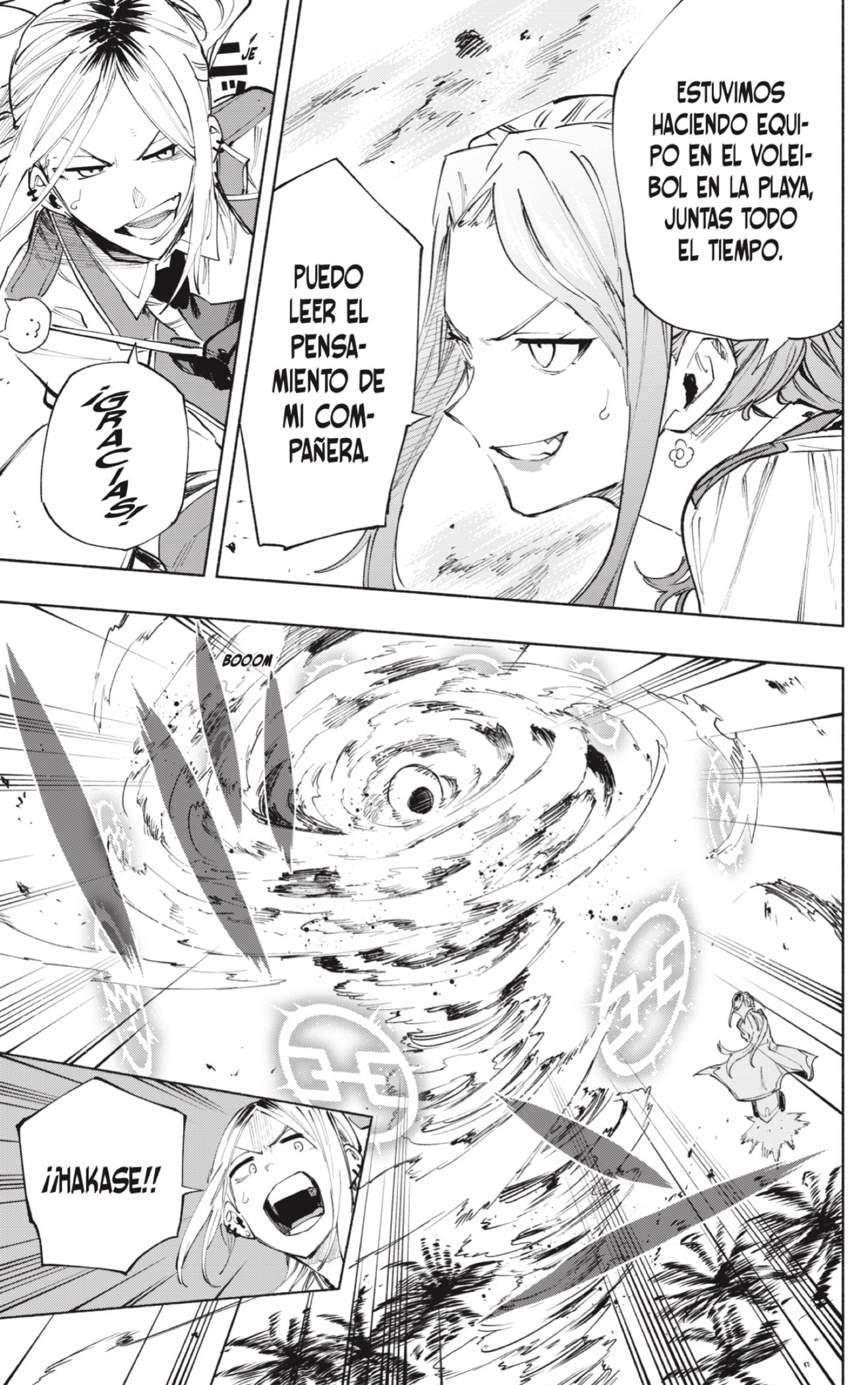 Read Kabushiki Gaisha Magi Lumiere ES Manga Online