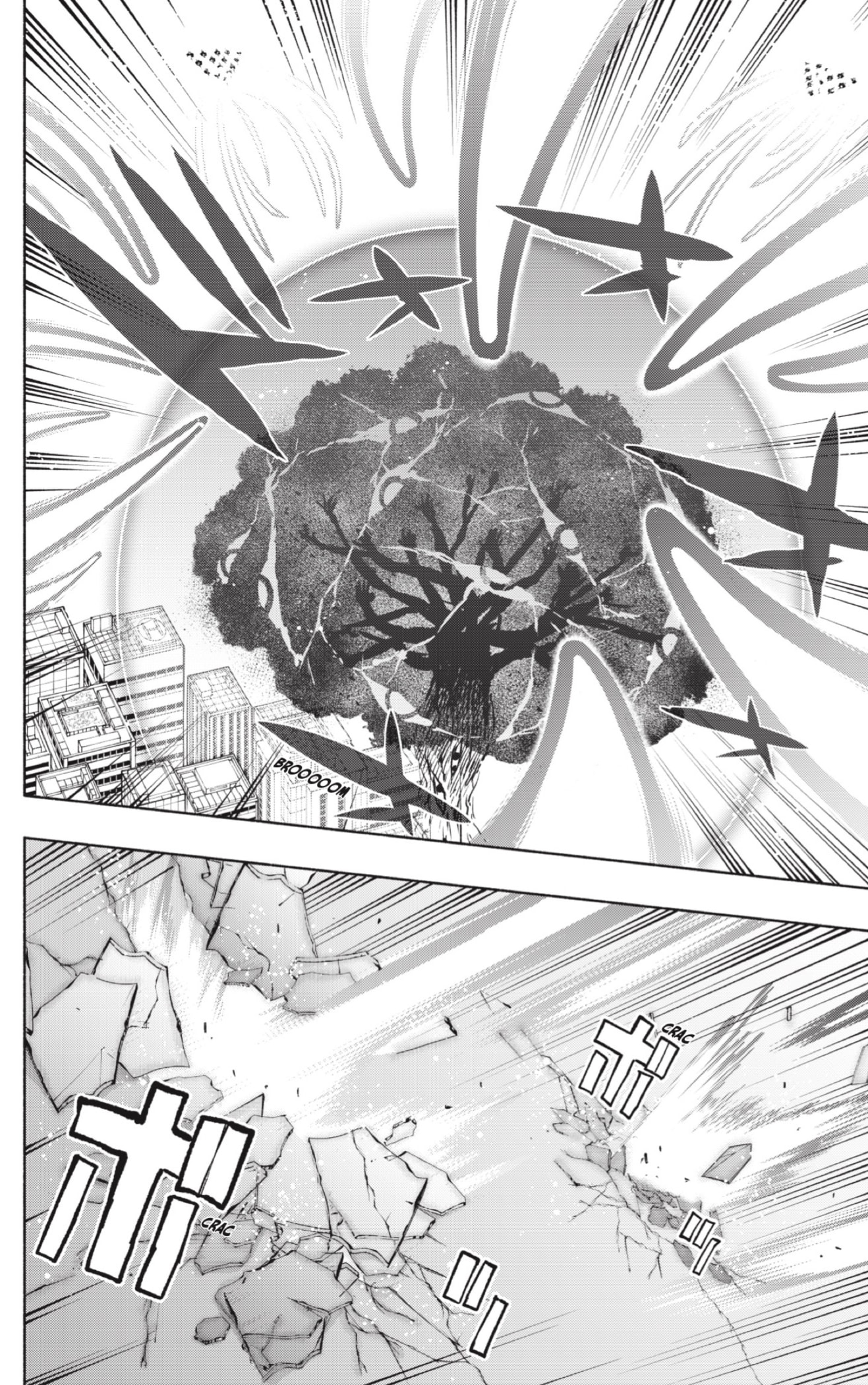 Read Kabushiki Gaisha Magi Lumiere ES Manga Online