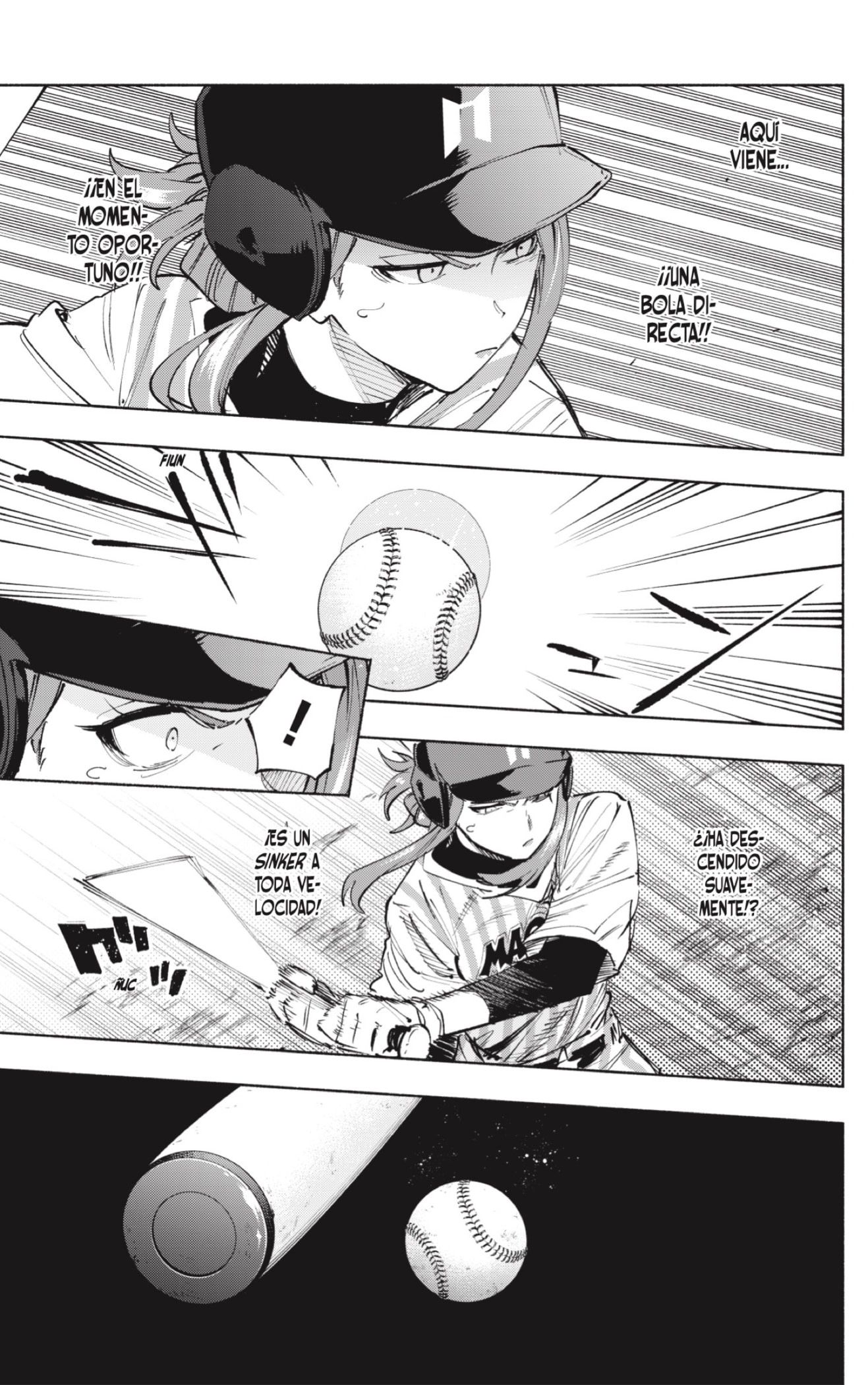 Read Kabushiki Gaisha Magi Lumiere ES Manga Online