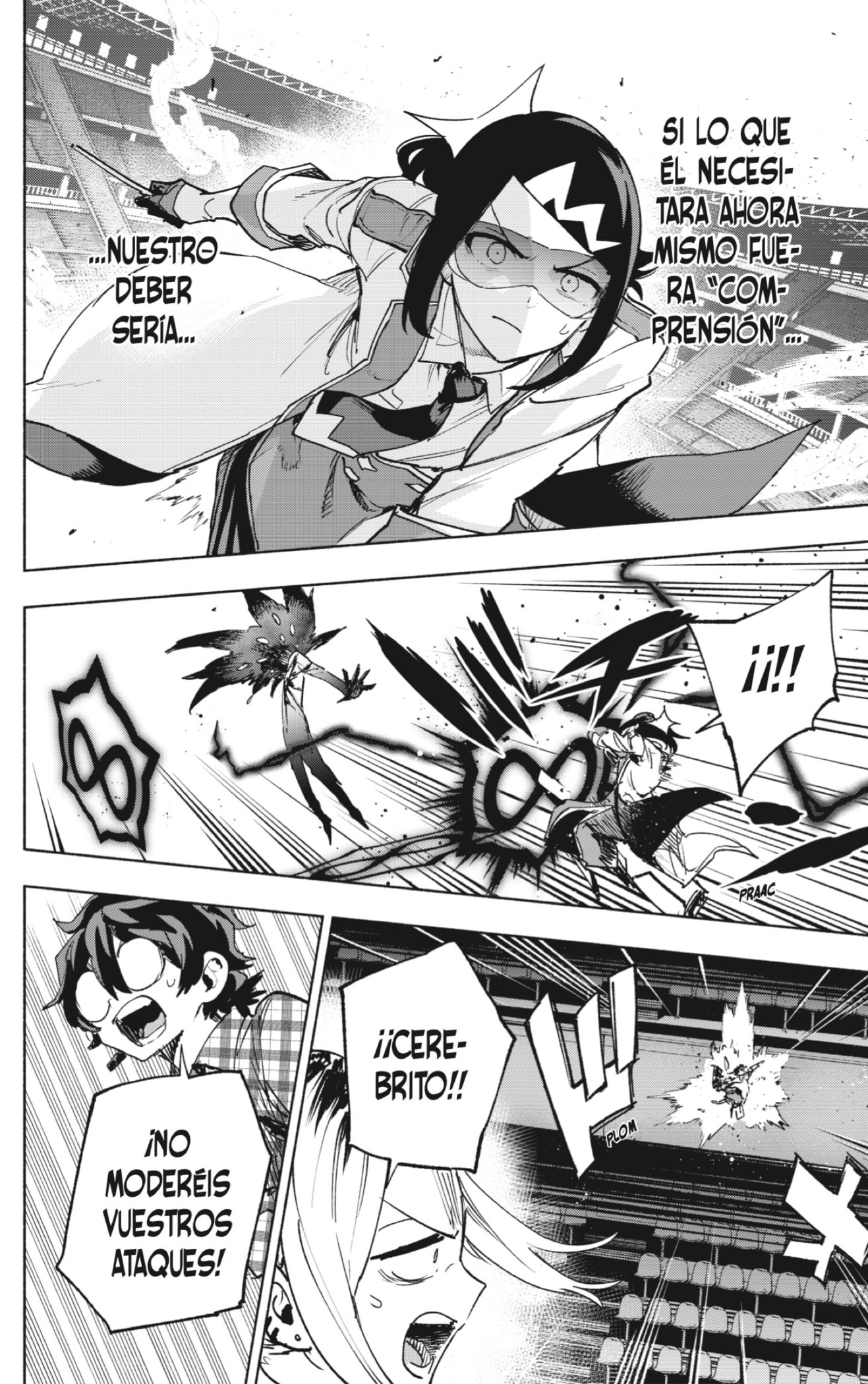 Read Kabushiki Gaisha Magi Lumiere ES Manga Online