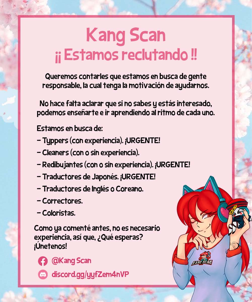 Read Kabushiki Gaisha Magi Lumiere ES Manga Online