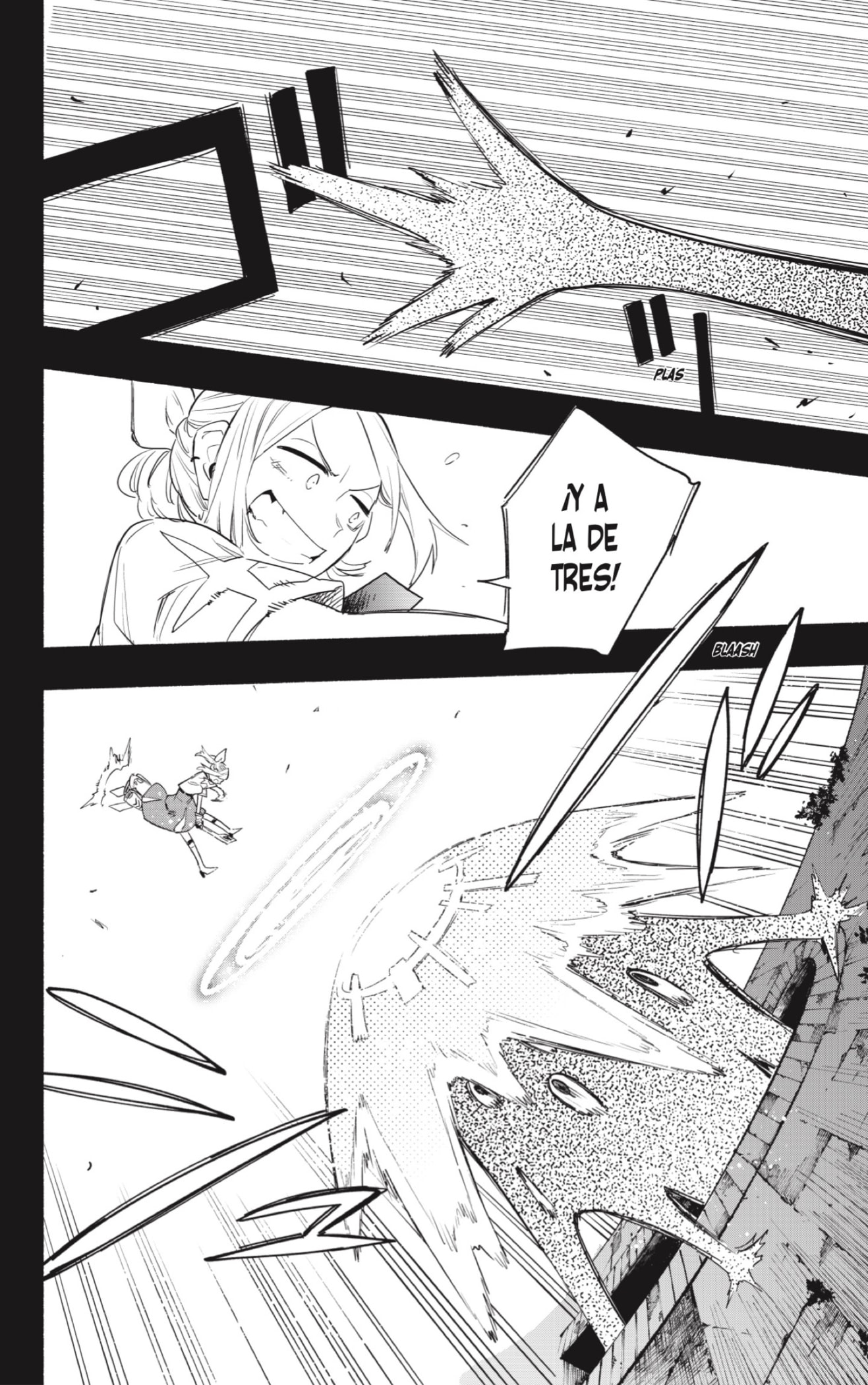 Read Kabushiki Gaisha Magi Lumiere ES Manga Online