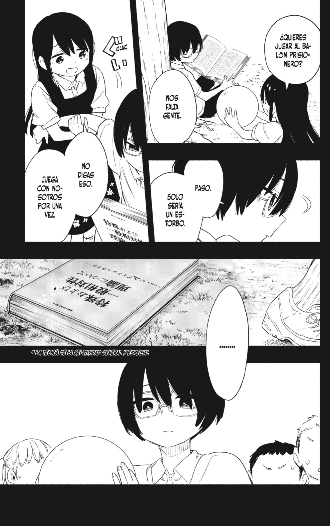 Read Kabushiki Gaisha Magi Lumiere ES Manga Online