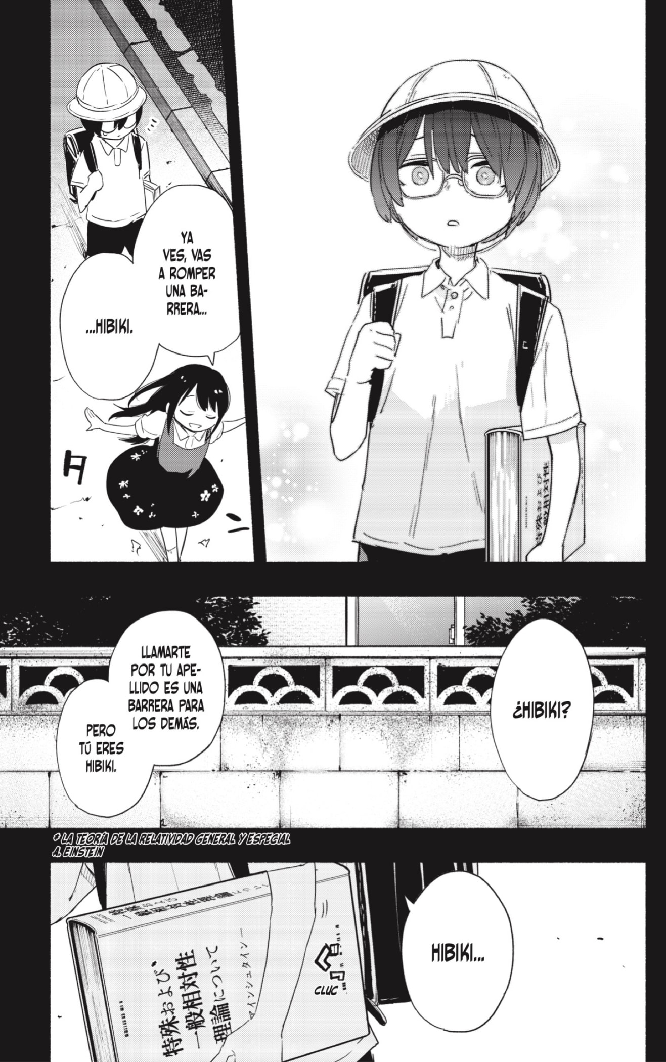 Read Kabushiki Gaisha Magi Lumiere ES Manga Online