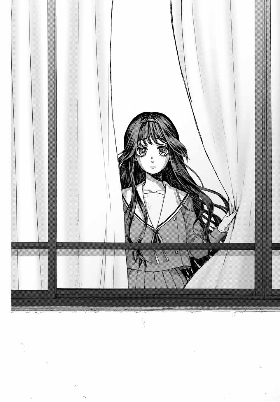 Read Kaoru Hana Wa Rin To Saku ES Manga Online