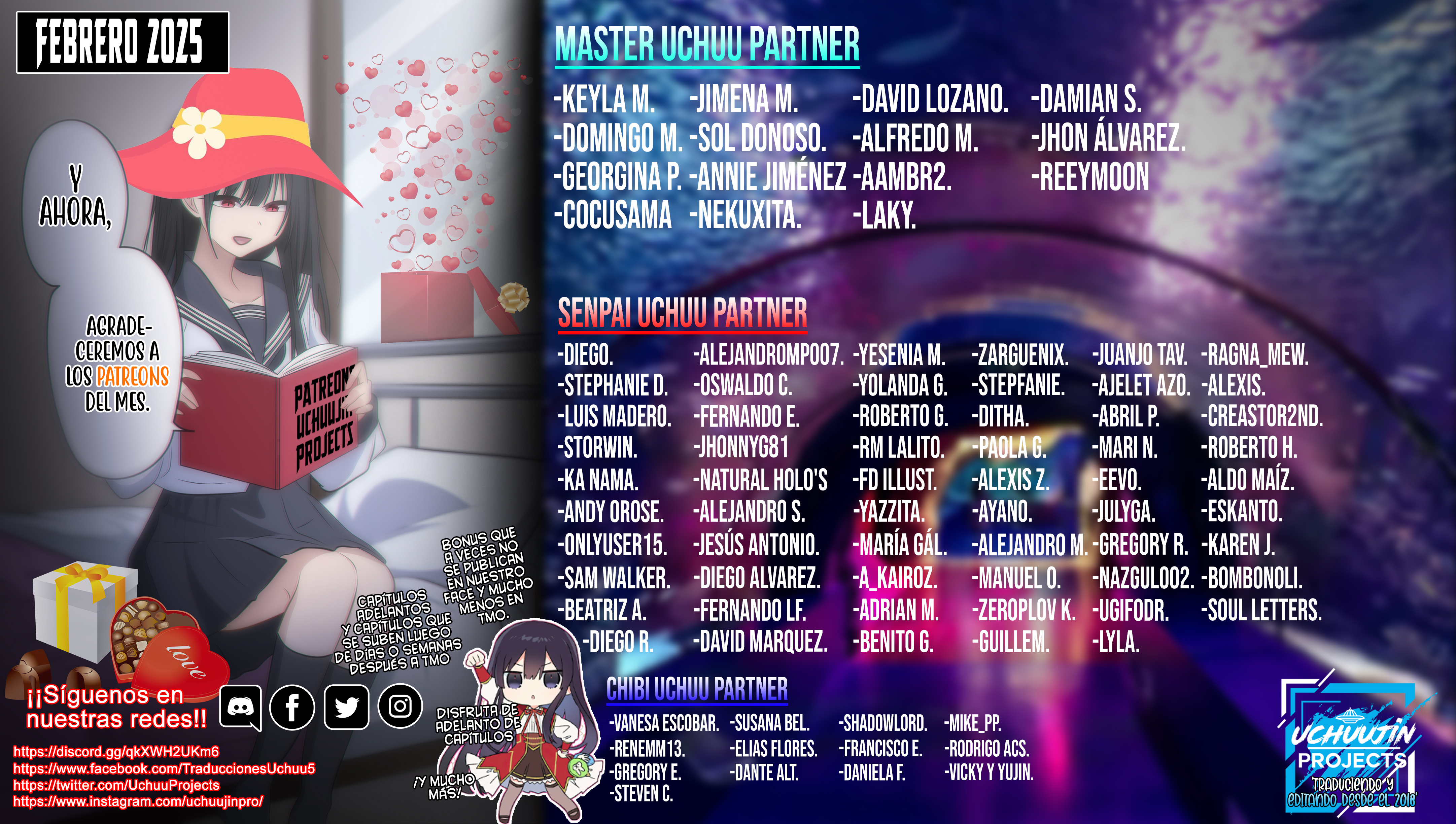 Read Kaoru Hana Wa Rin To Saku ES Manga Online