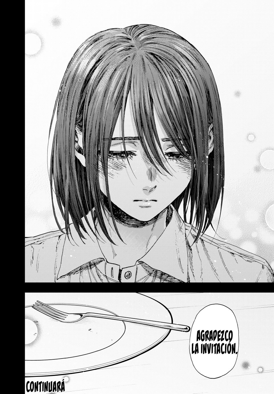 Read Kaoru Hana Wa Rin To Saku ES Manga Online