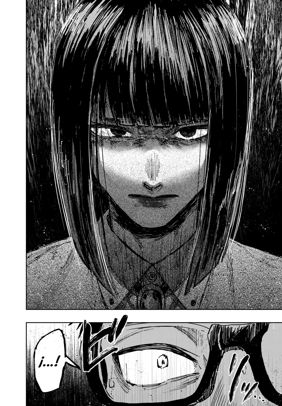 Read Kaoru Hana Wa Rin To Saku ES Manga Online