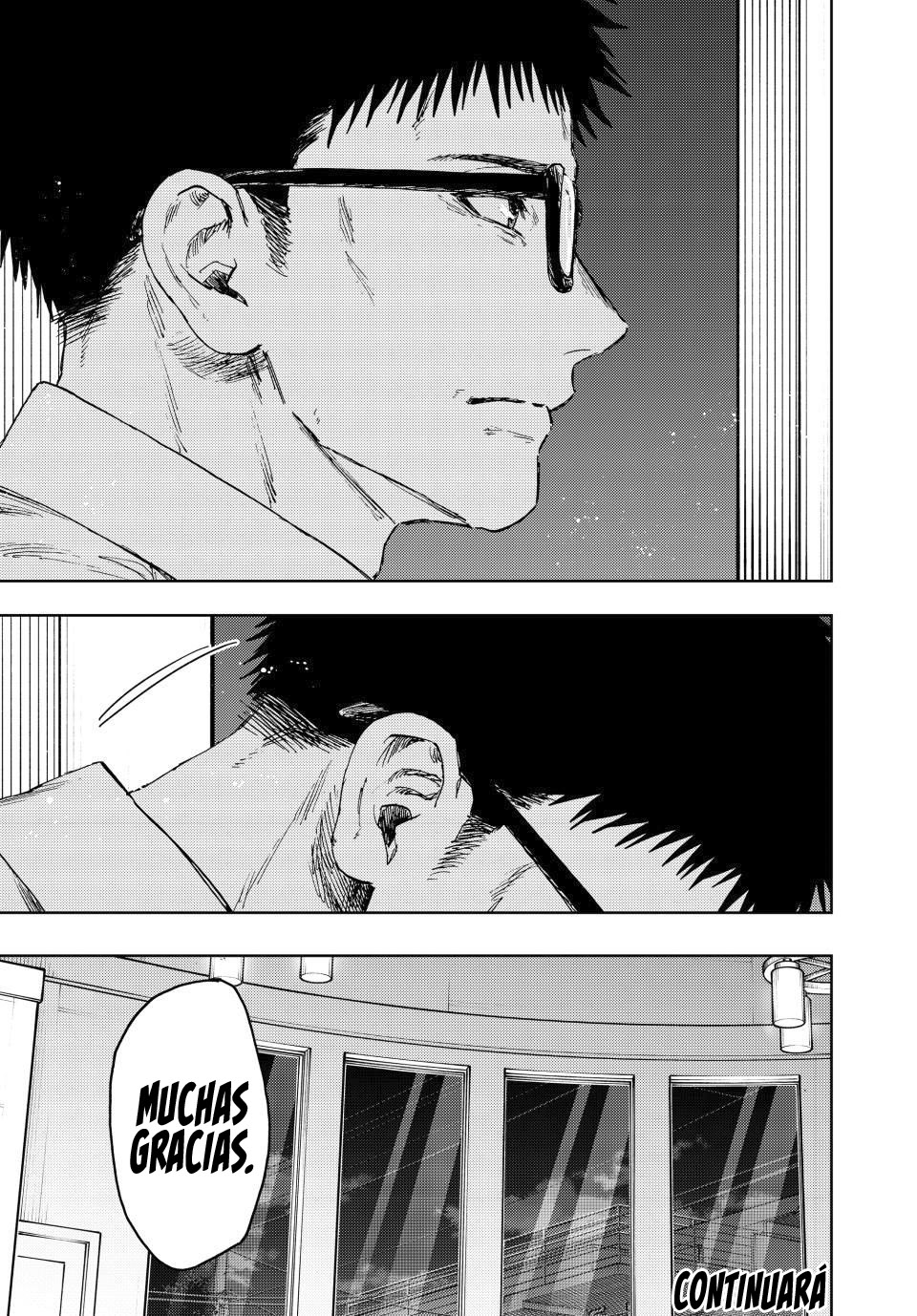 Read Kaoru Hana Wa Rin To Saku ES Manga Online
