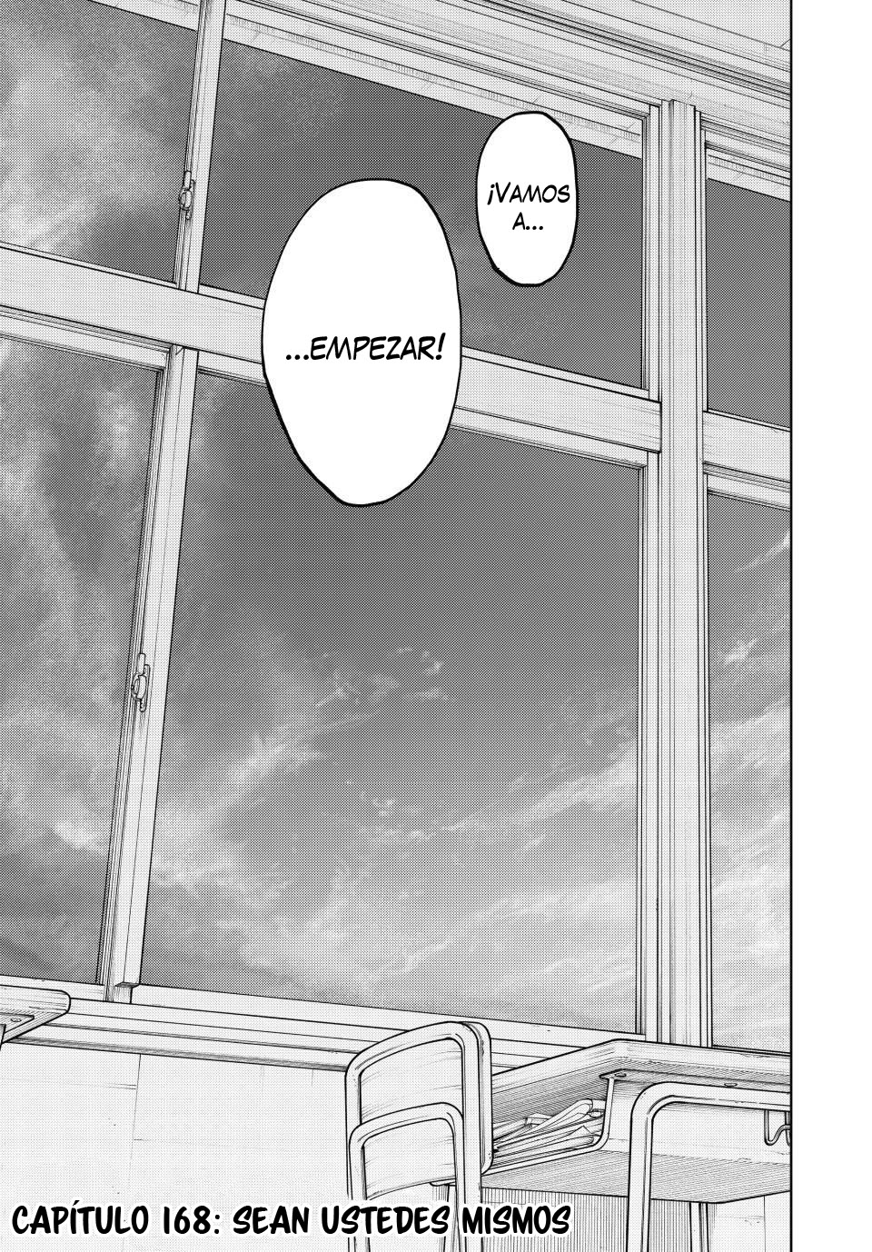 Read Kaoru Hana Wa Rin To Saku ES Manga Online