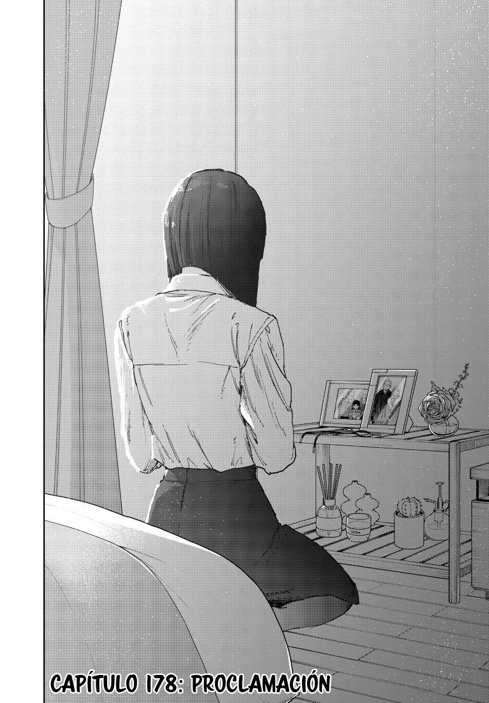Read Kaoru Hana Wa Rin To Saku ES Manga Online