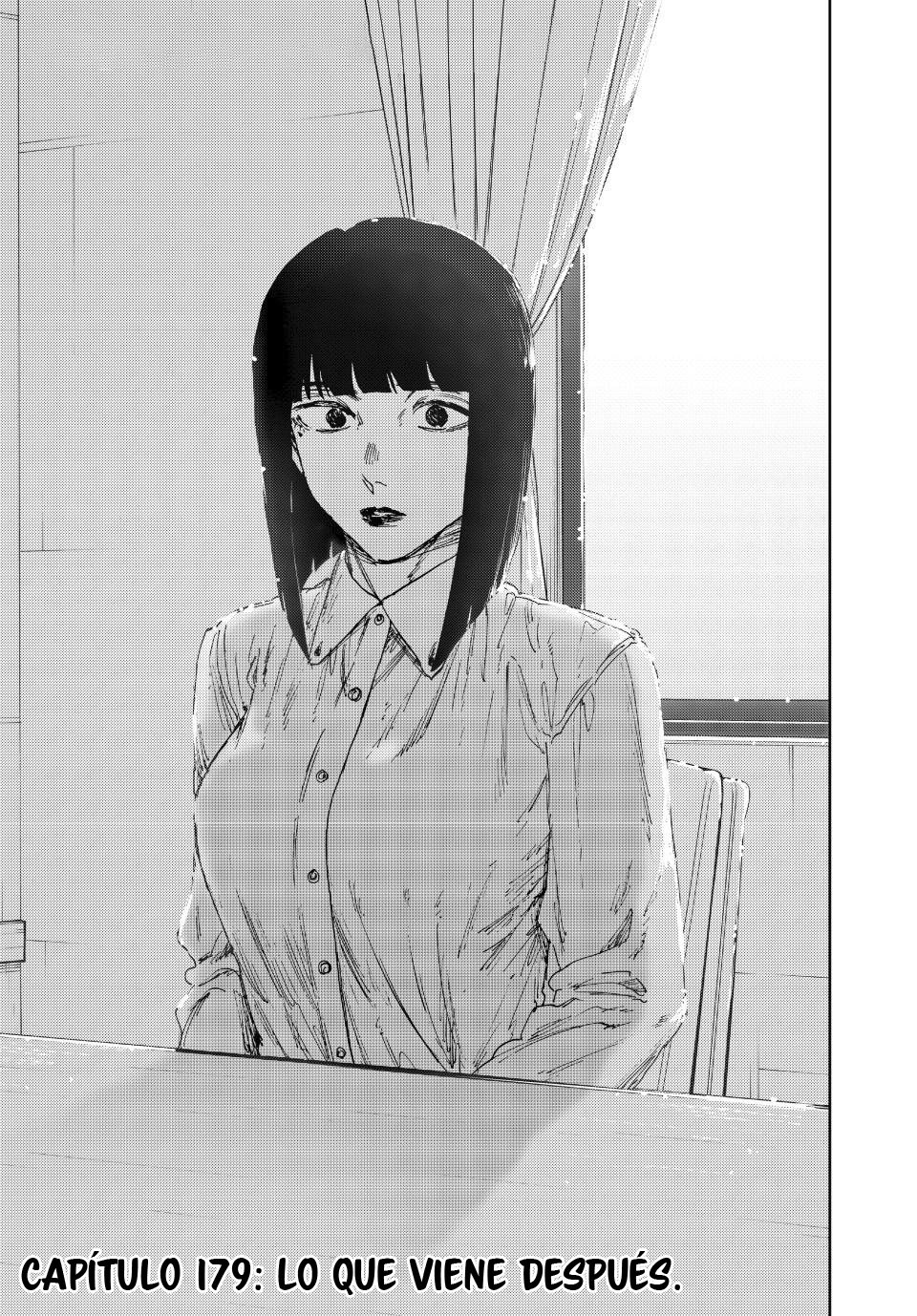 Read Kaoru Hana Wa Rin To Saku ES Manga Online