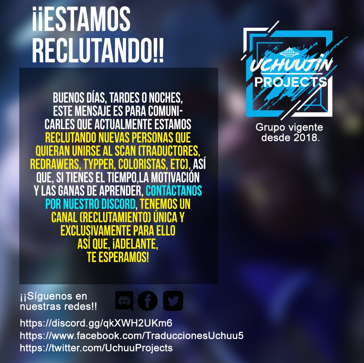 Read Kaoru Hana Wa Rin To Saku ES Manga Online