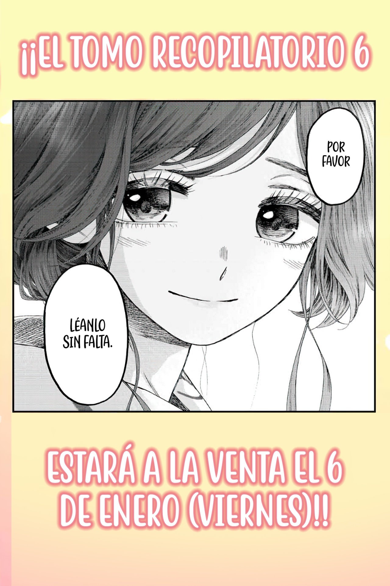 Read Kaoru Hana Wa Rin To Saku ES Manga Online