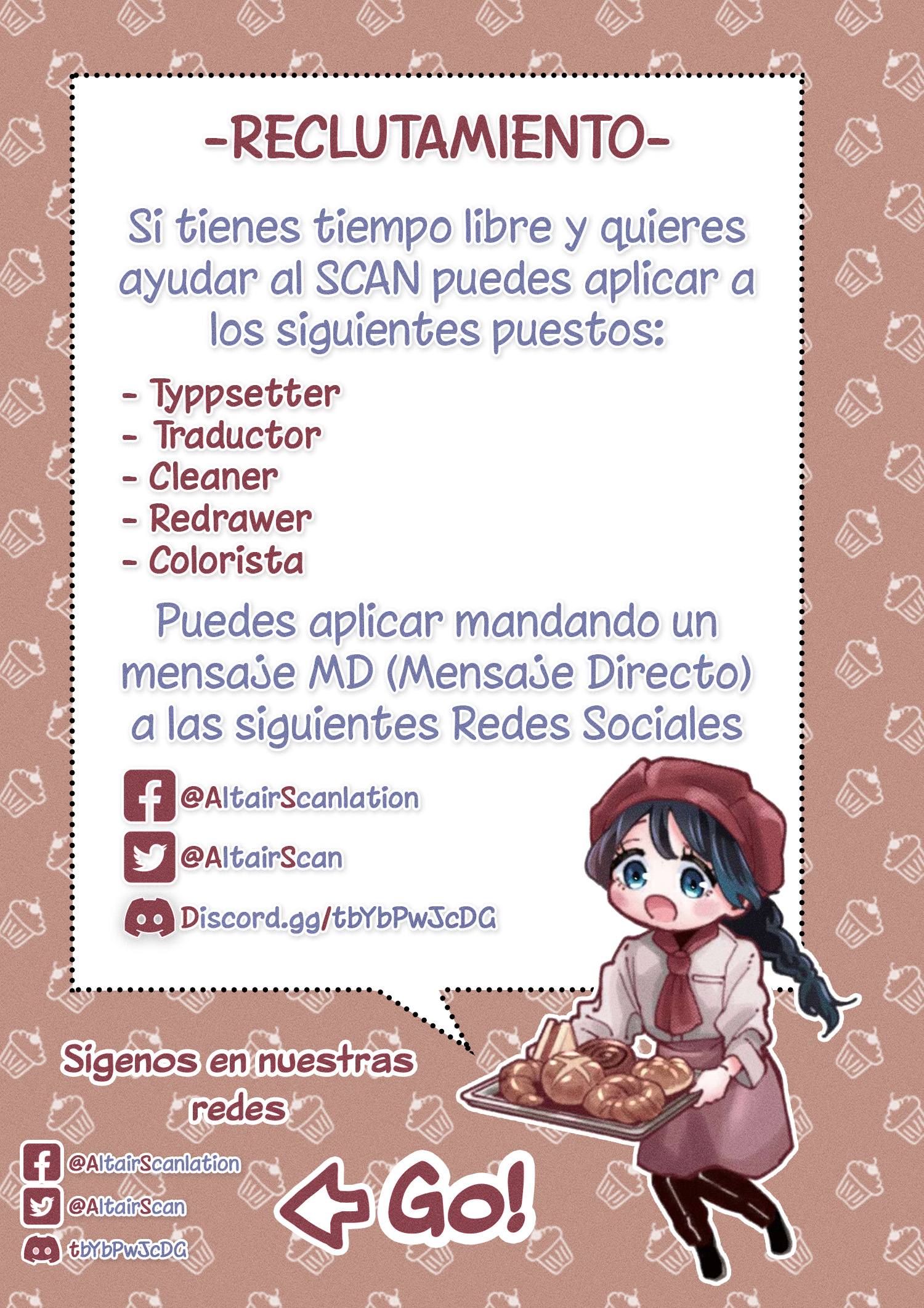 Read Kaoru Hana Wa Rin To Saku ES Manga Online
