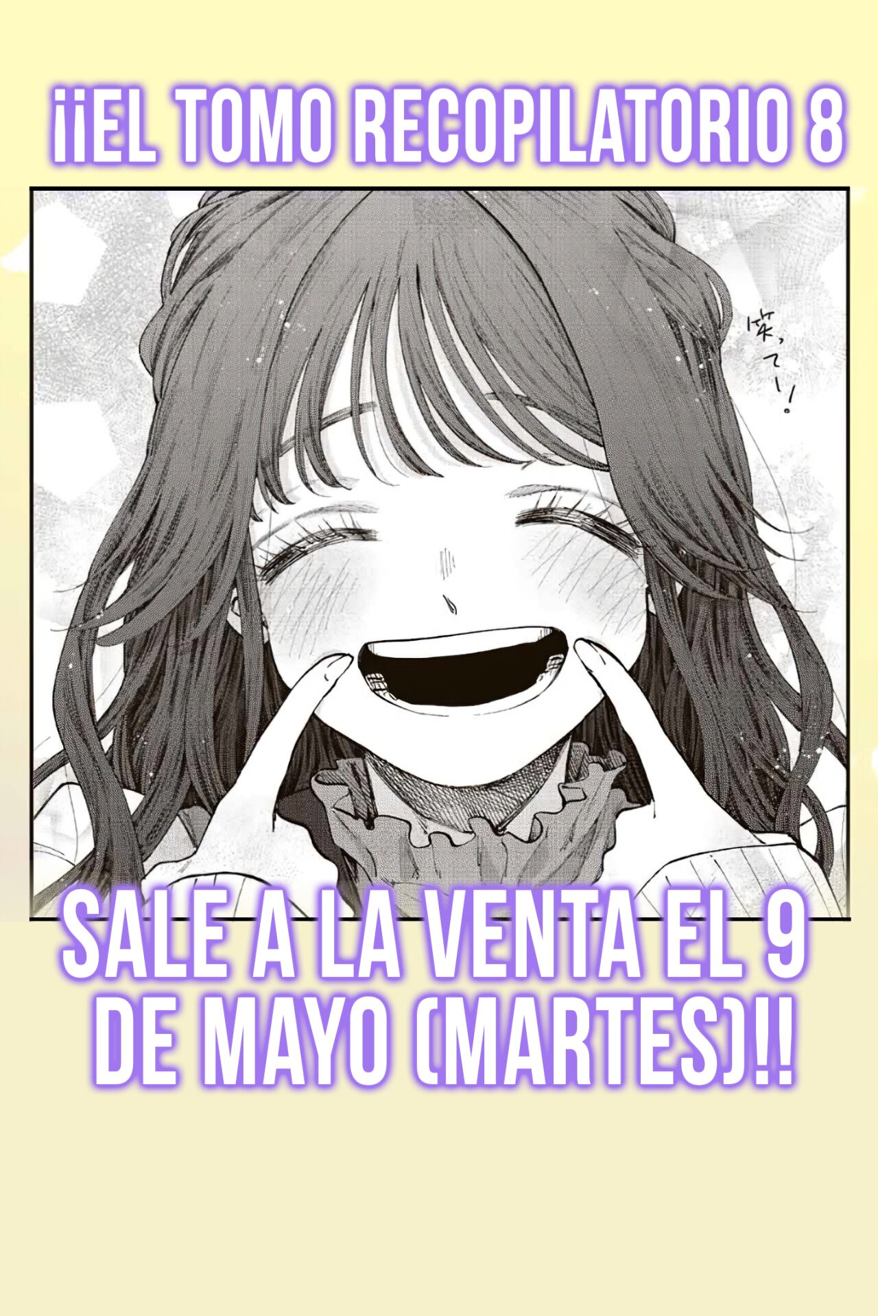Read Kaoru Hana Wa Rin To Saku ES Manga Online