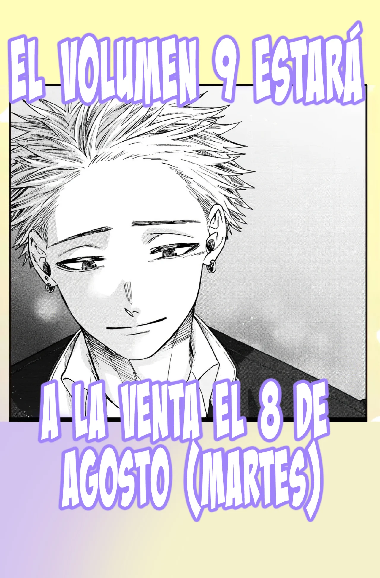 Read Kaoru Hana Wa Rin To Saku ES Manga Online
