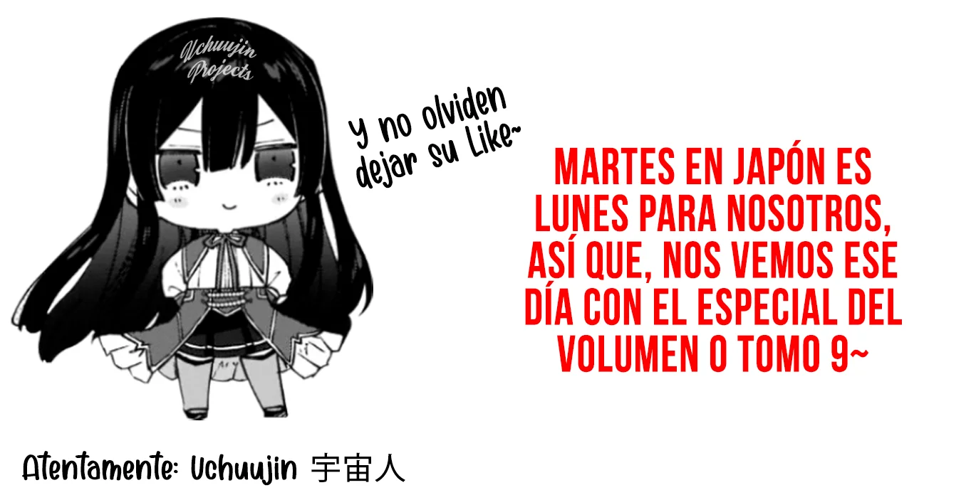 Read Kaoru Hana Wa Rin To Saku ES Manga Online
