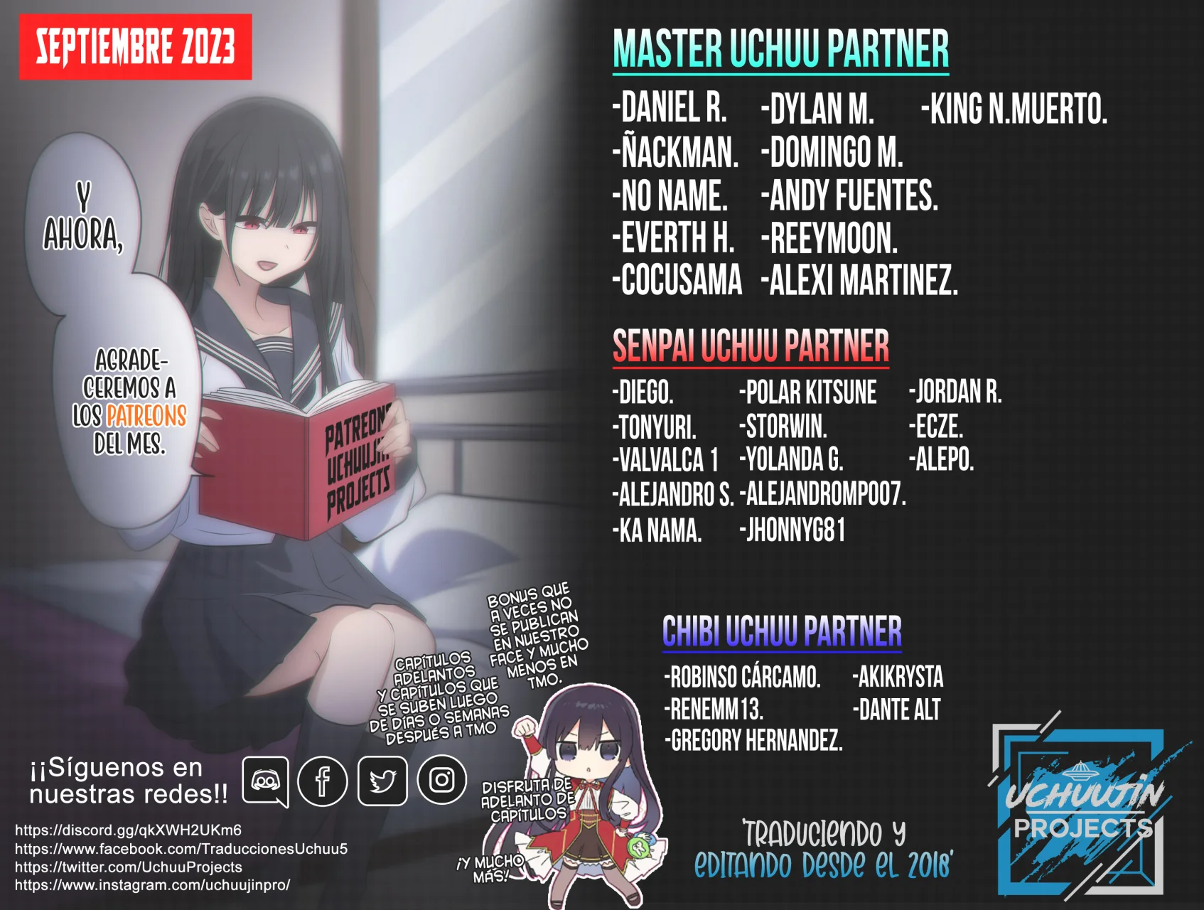 Read Kaoru Hana Wa Rin To Saku ES Manga Online