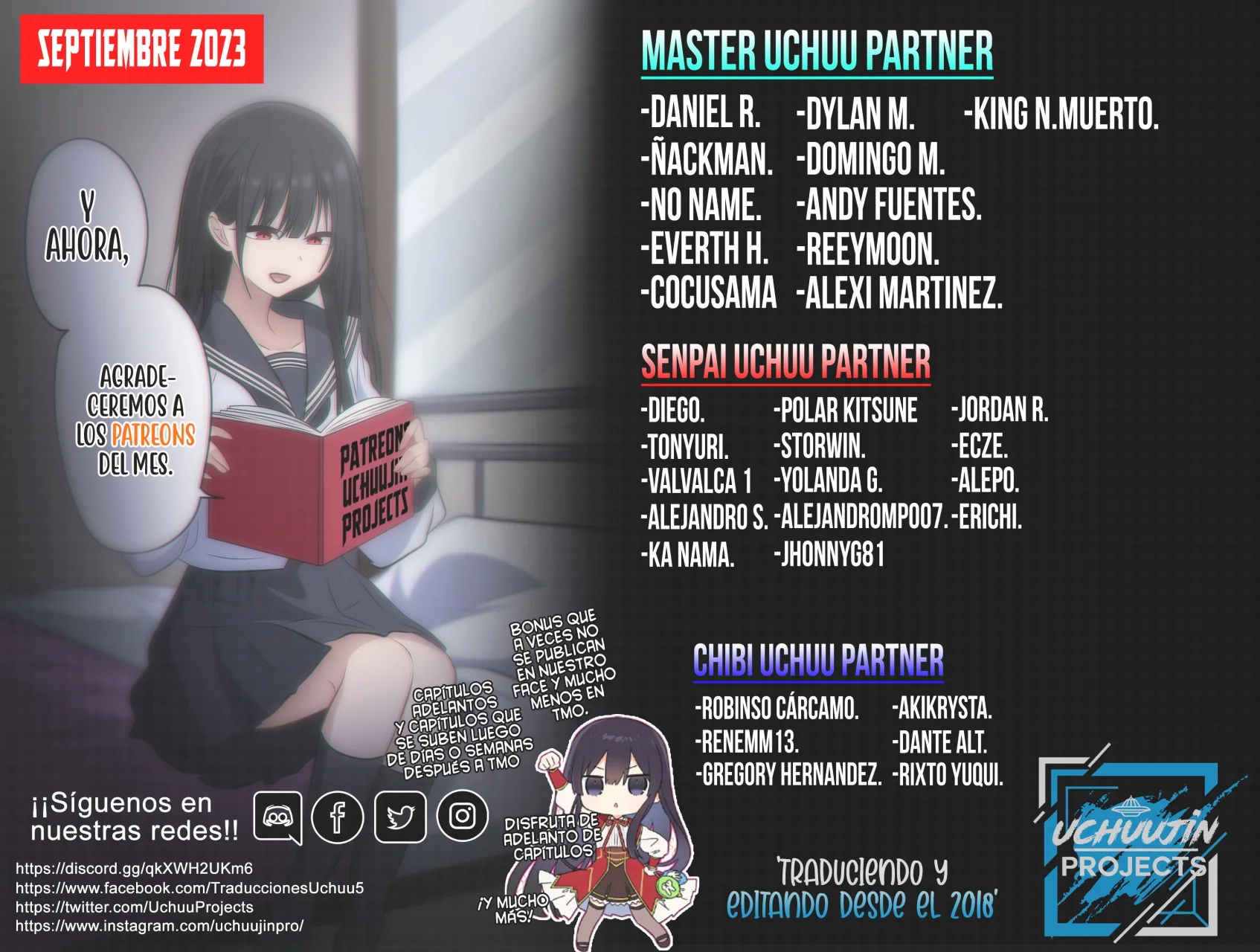 Read Kaoru Hana Wa Rin To Saku ES Manga Online